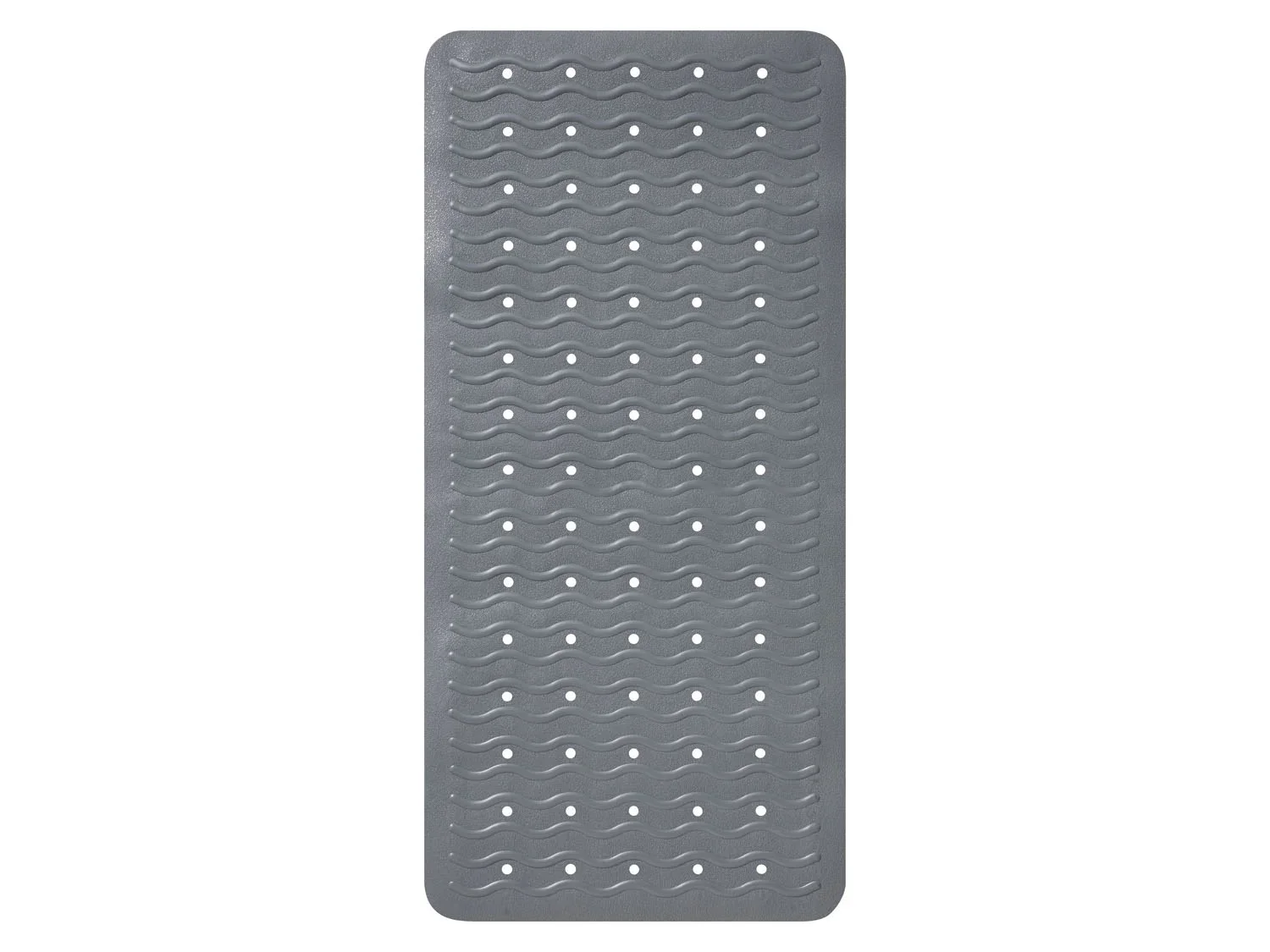 Ridder Tapis de bain ou douche