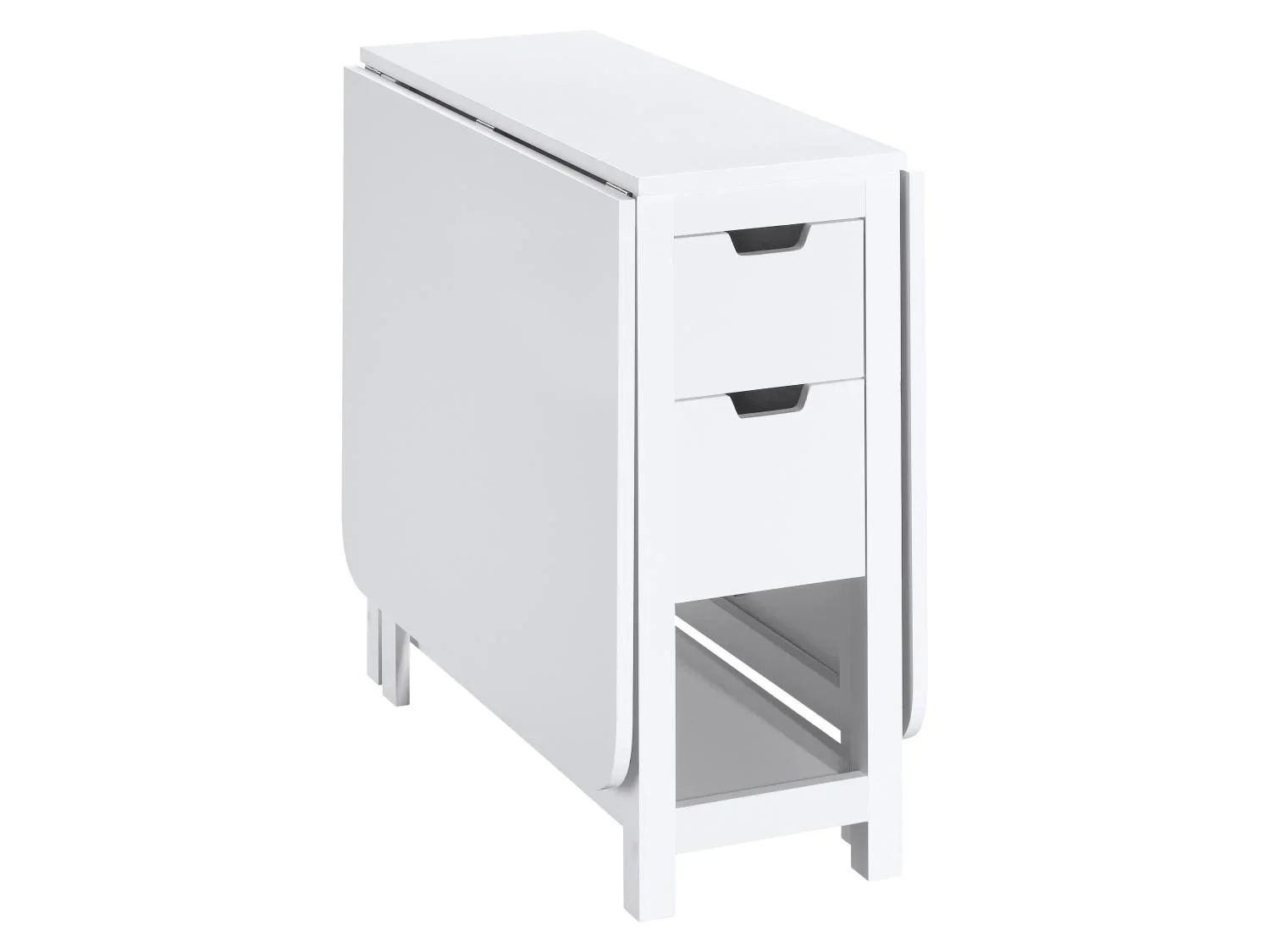 LIVARNO home Table pliante