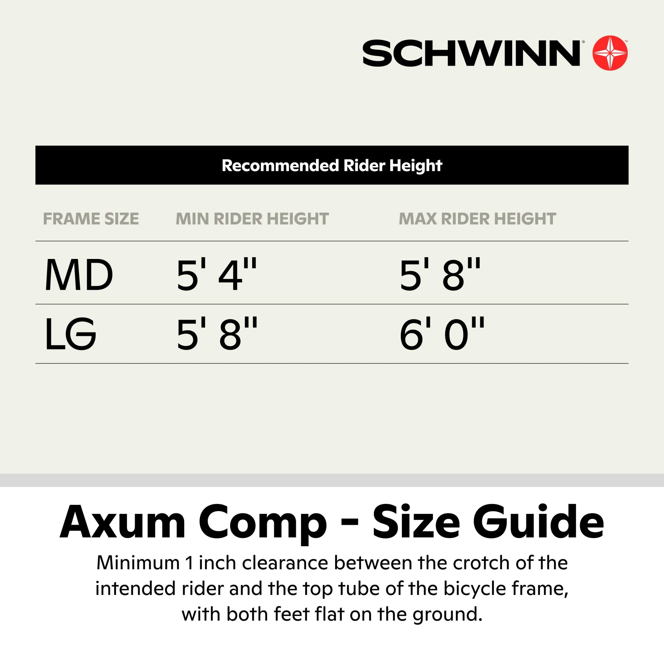 Axum Comp, 29-in. Adult Unisex, Mountain Bike, Medium Frame, Black(16.5 in) - Image 9