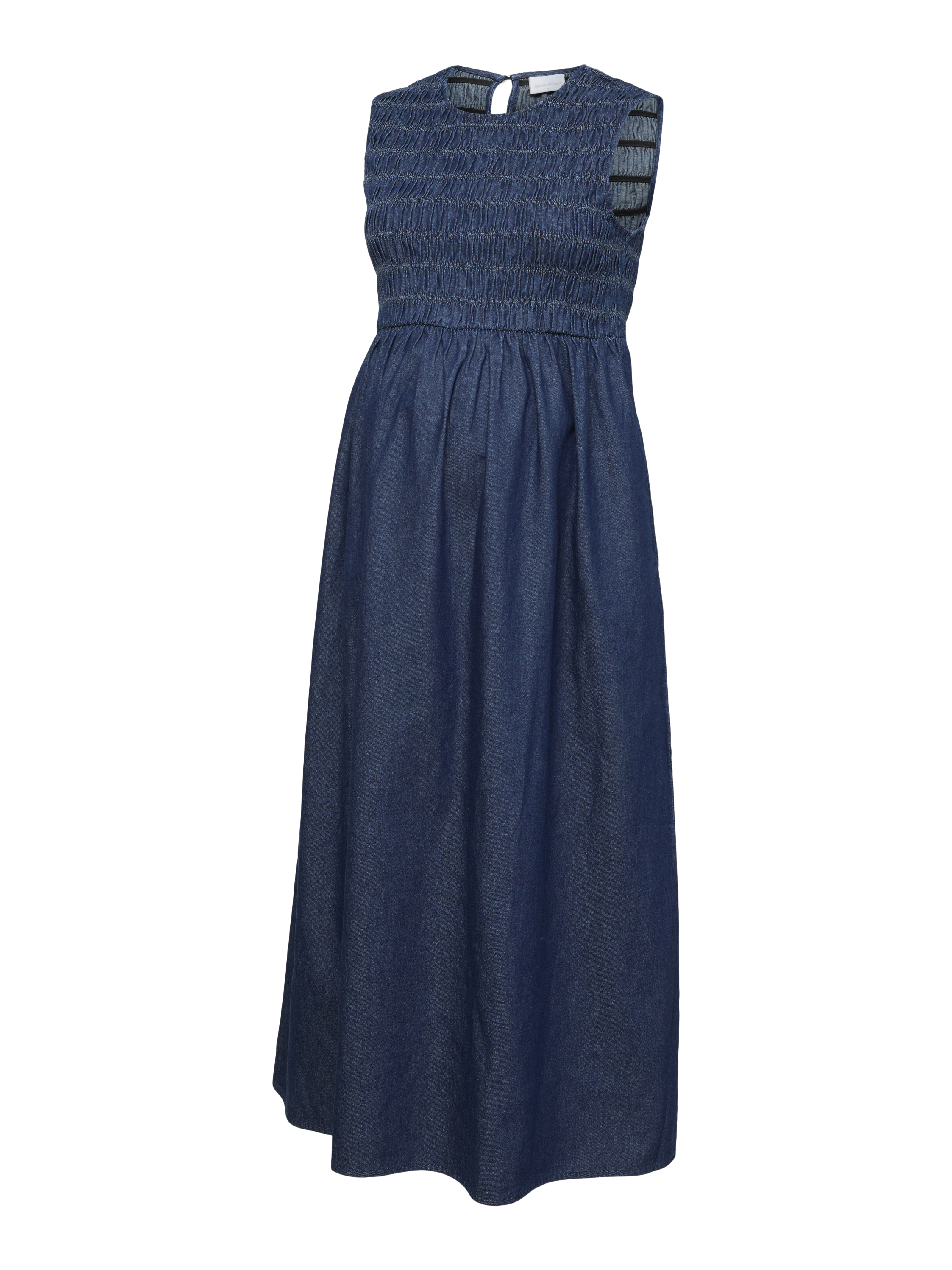 VERO MODA® MLLULLA Maternity Dress
