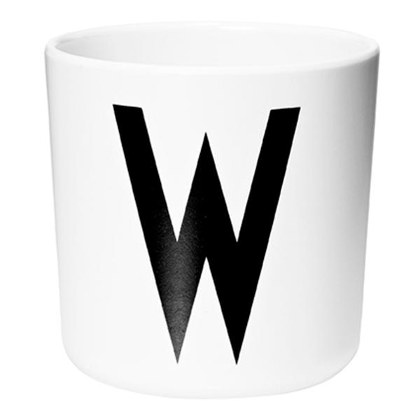 Kids kopp 17,5 cl W