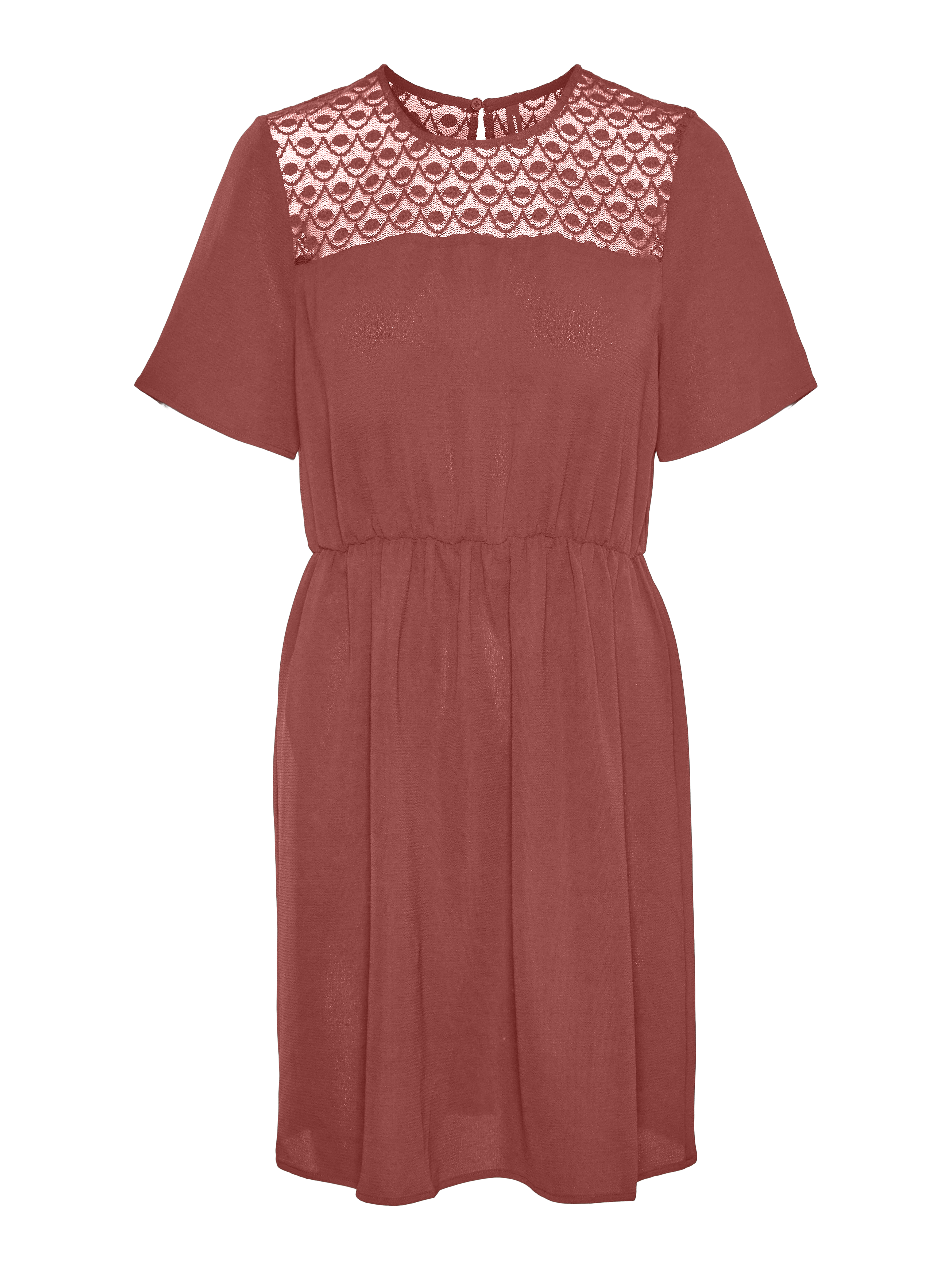 VERO MODA® VMSASHA Short dress