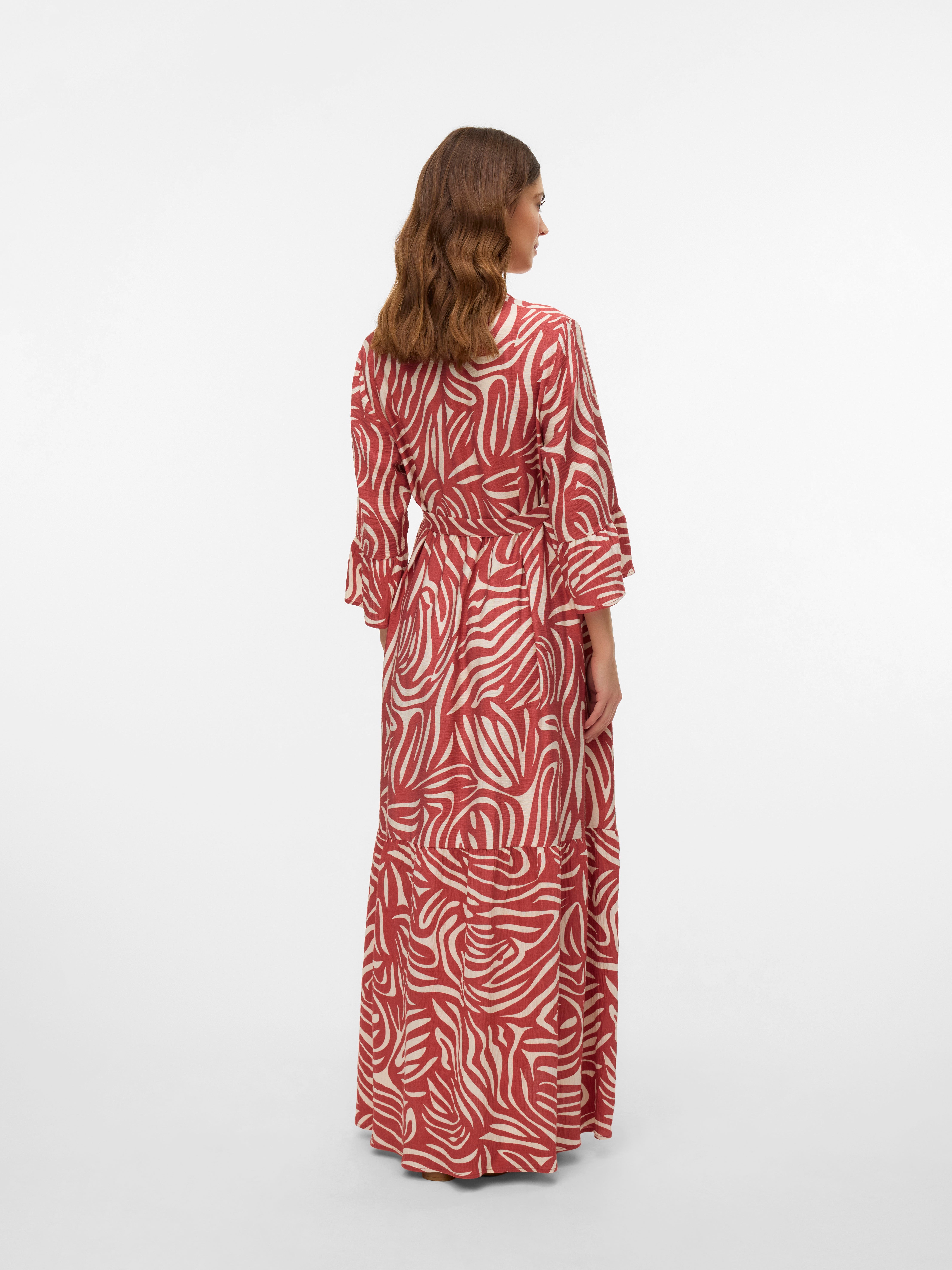VERO MODA® VMMVERA Maternity Dress