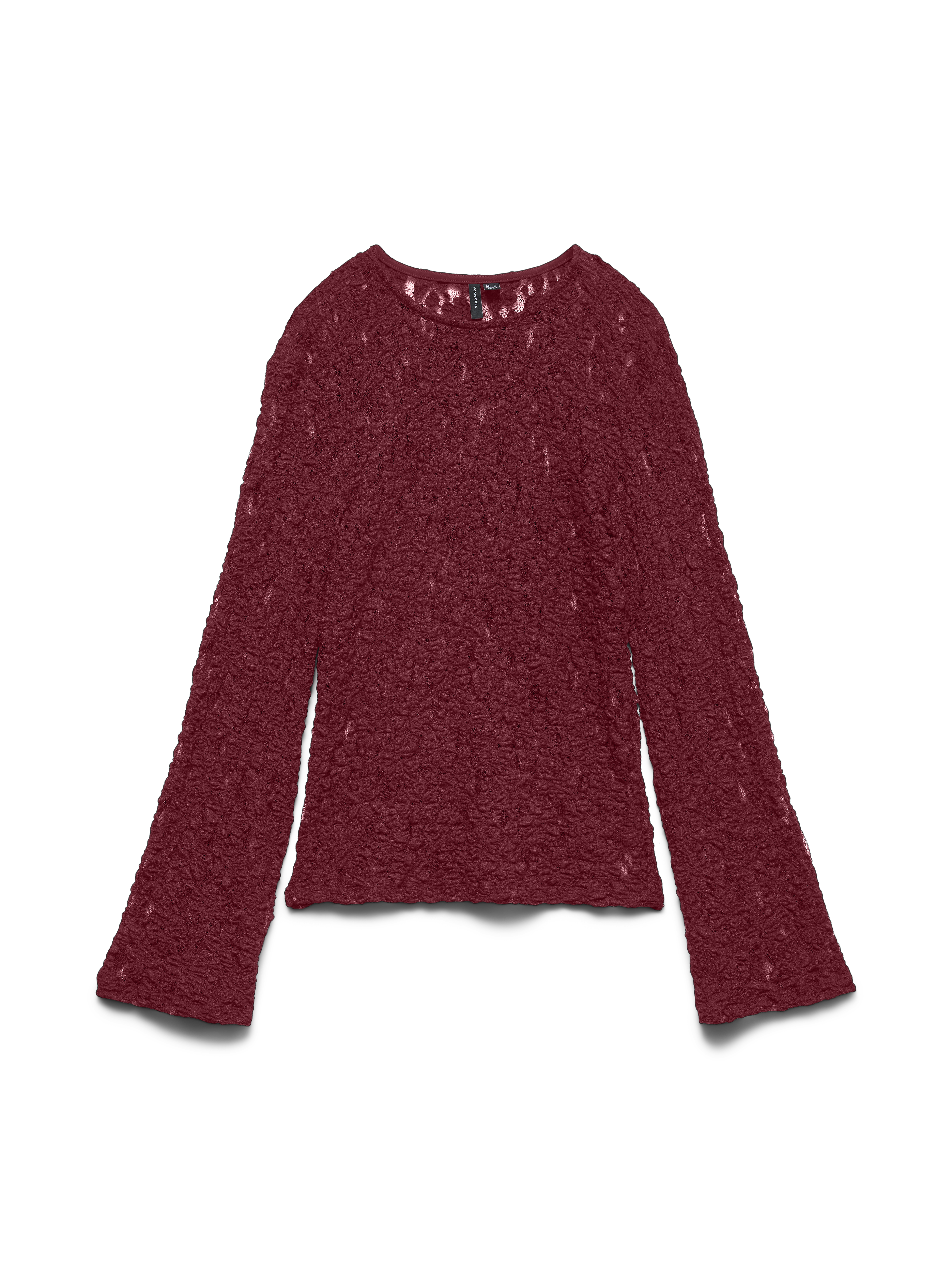 VERO MODA® VMSTACY Top