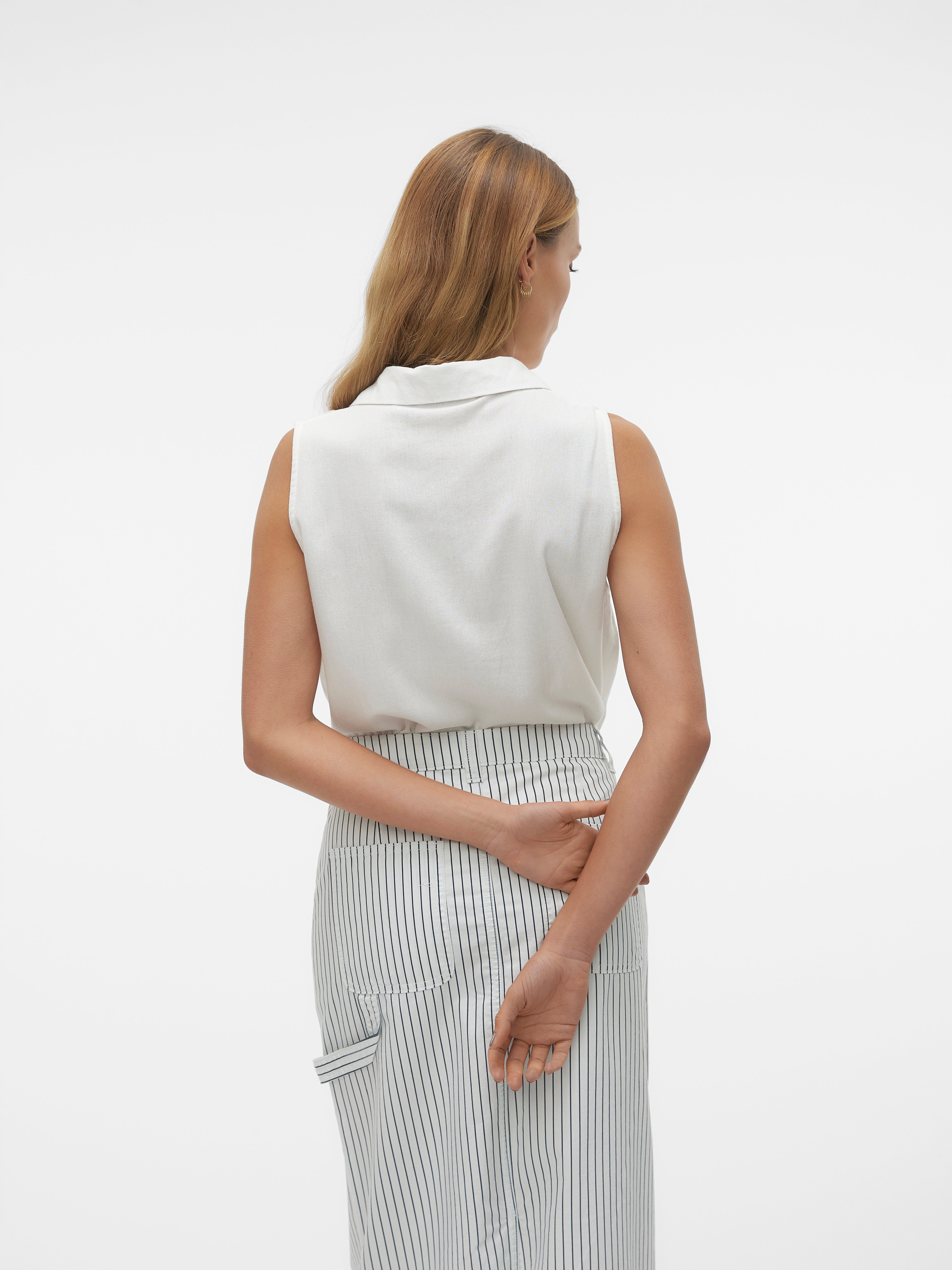 VERO MODA® VMMYMILO Shirt