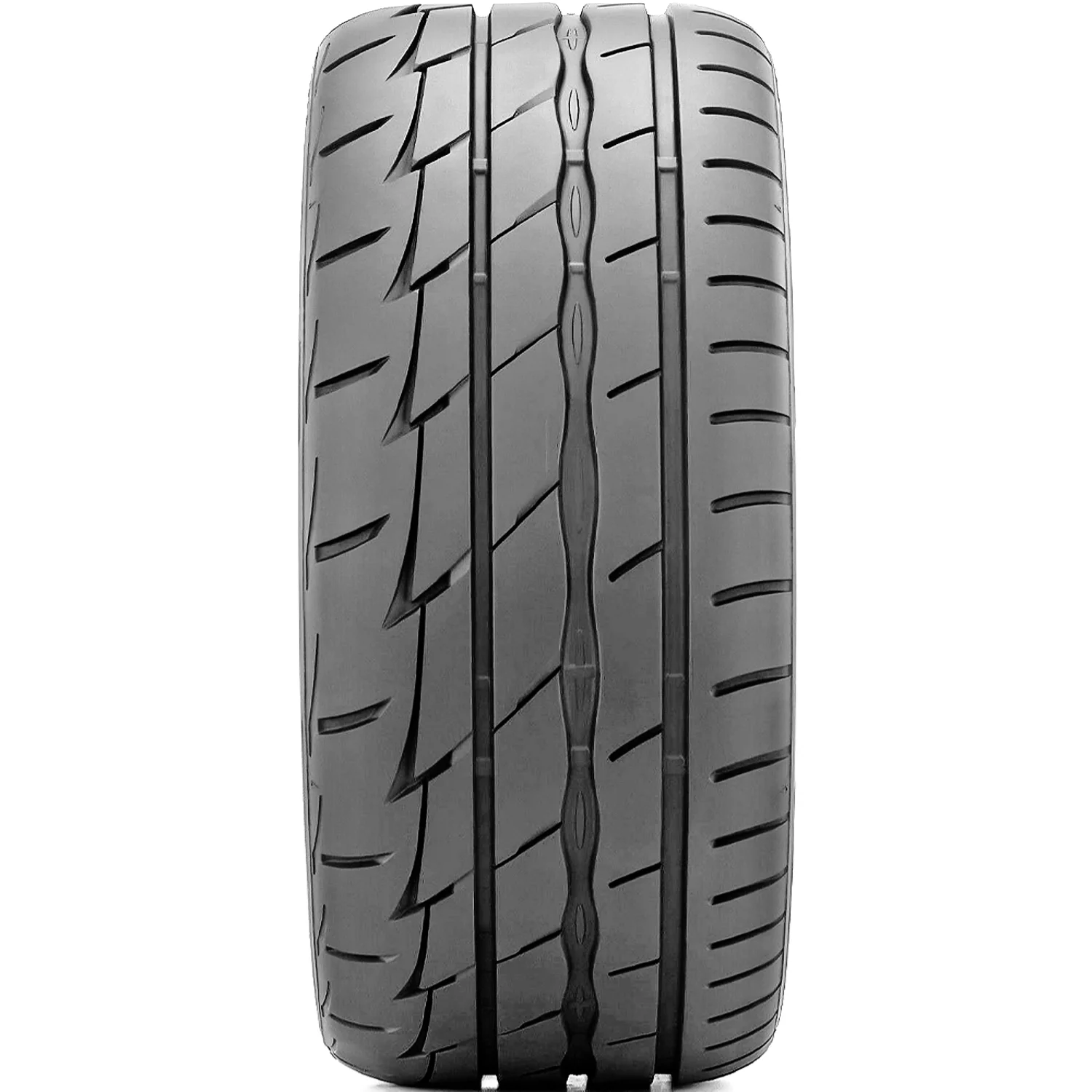 Set of 4 (FOUR) Firestone Firehawk Indy 500 245/45R18 100W XL High Performance Tires