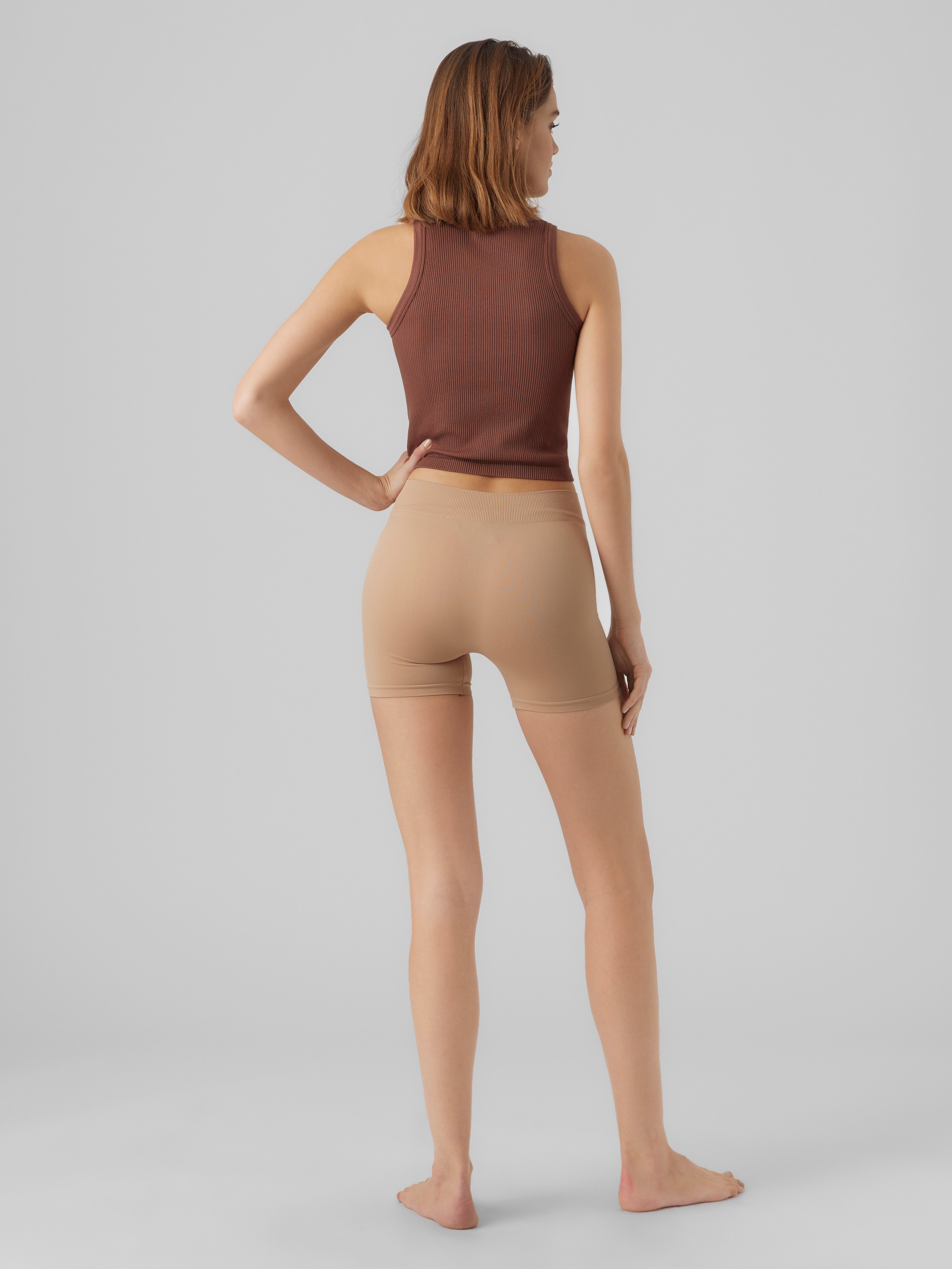 VERO MODA® VMJACKIE Underwear