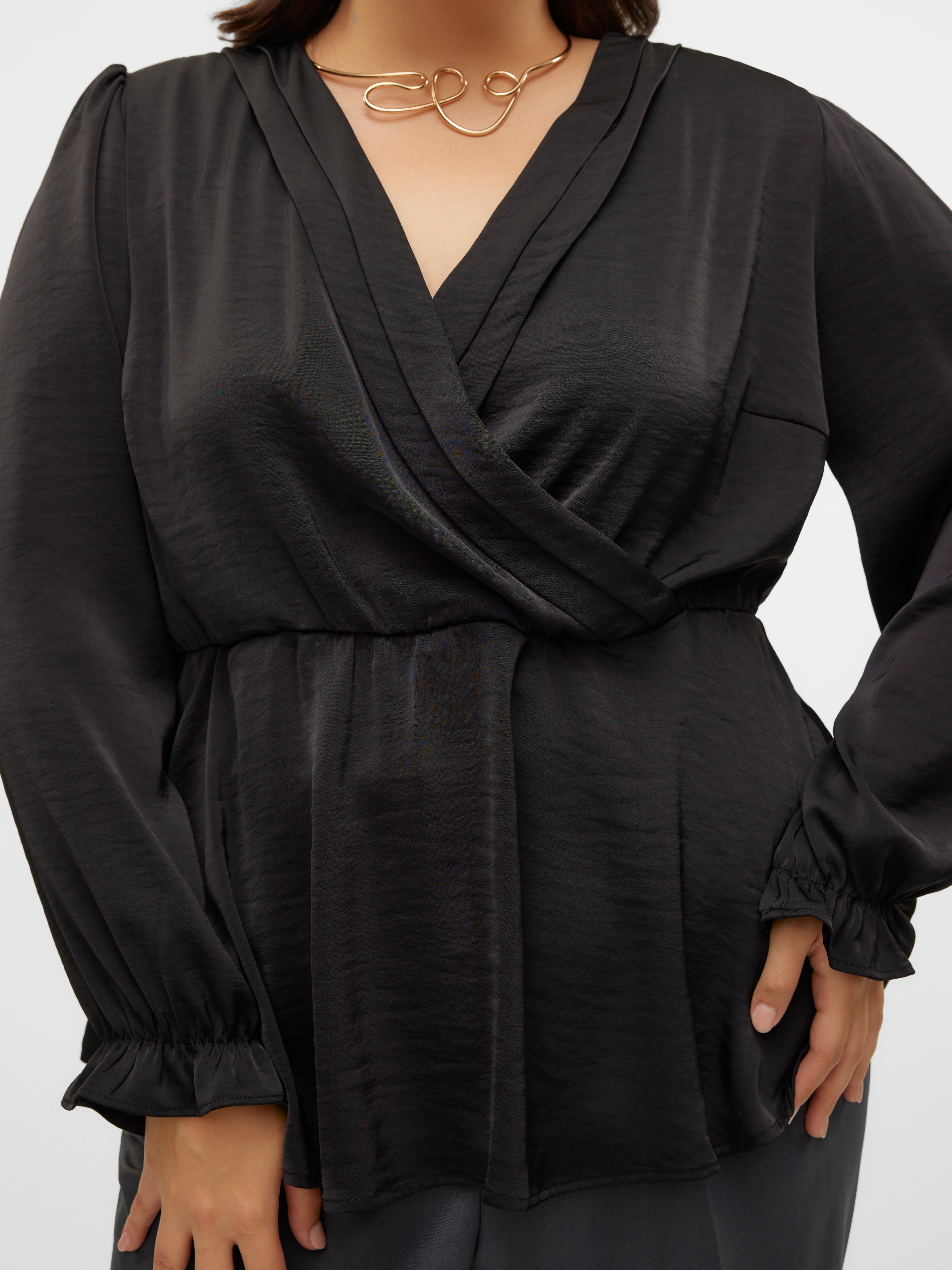 VERO MODA® VMCMARY Top