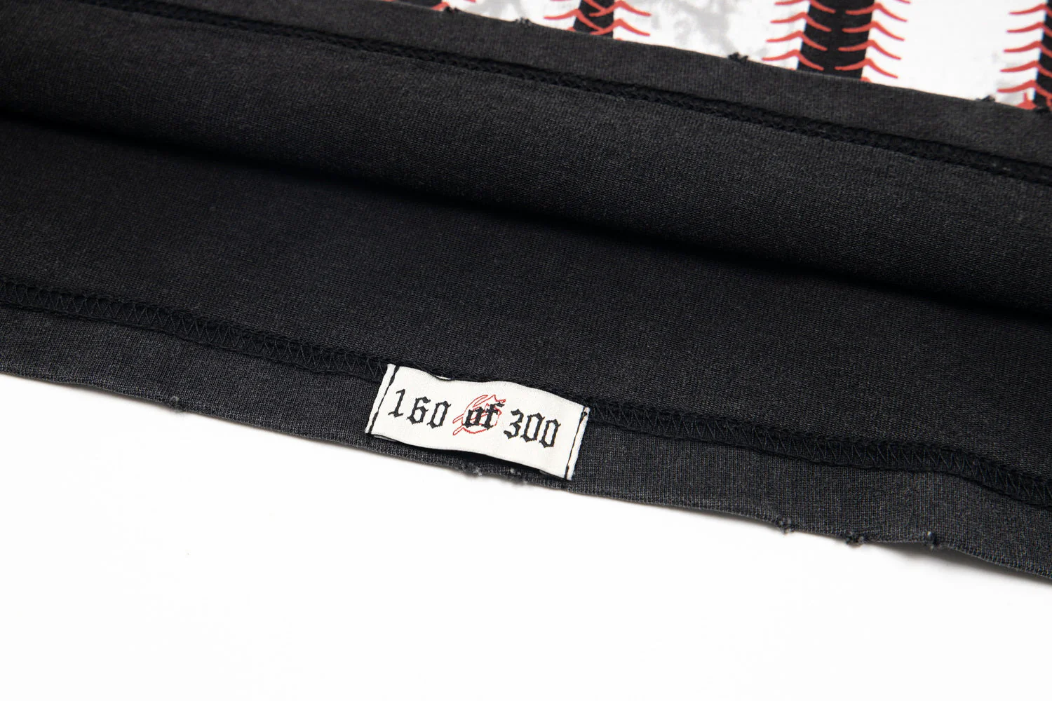 2025 New fashion T-shirt G04