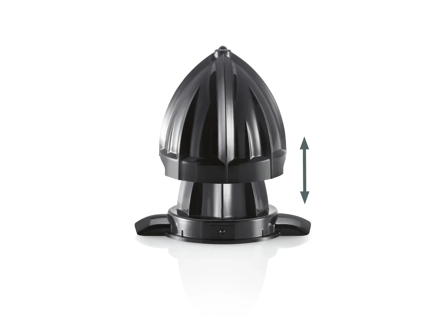 SILVERCREST KITCHEN TOOLS Presse-agrumes