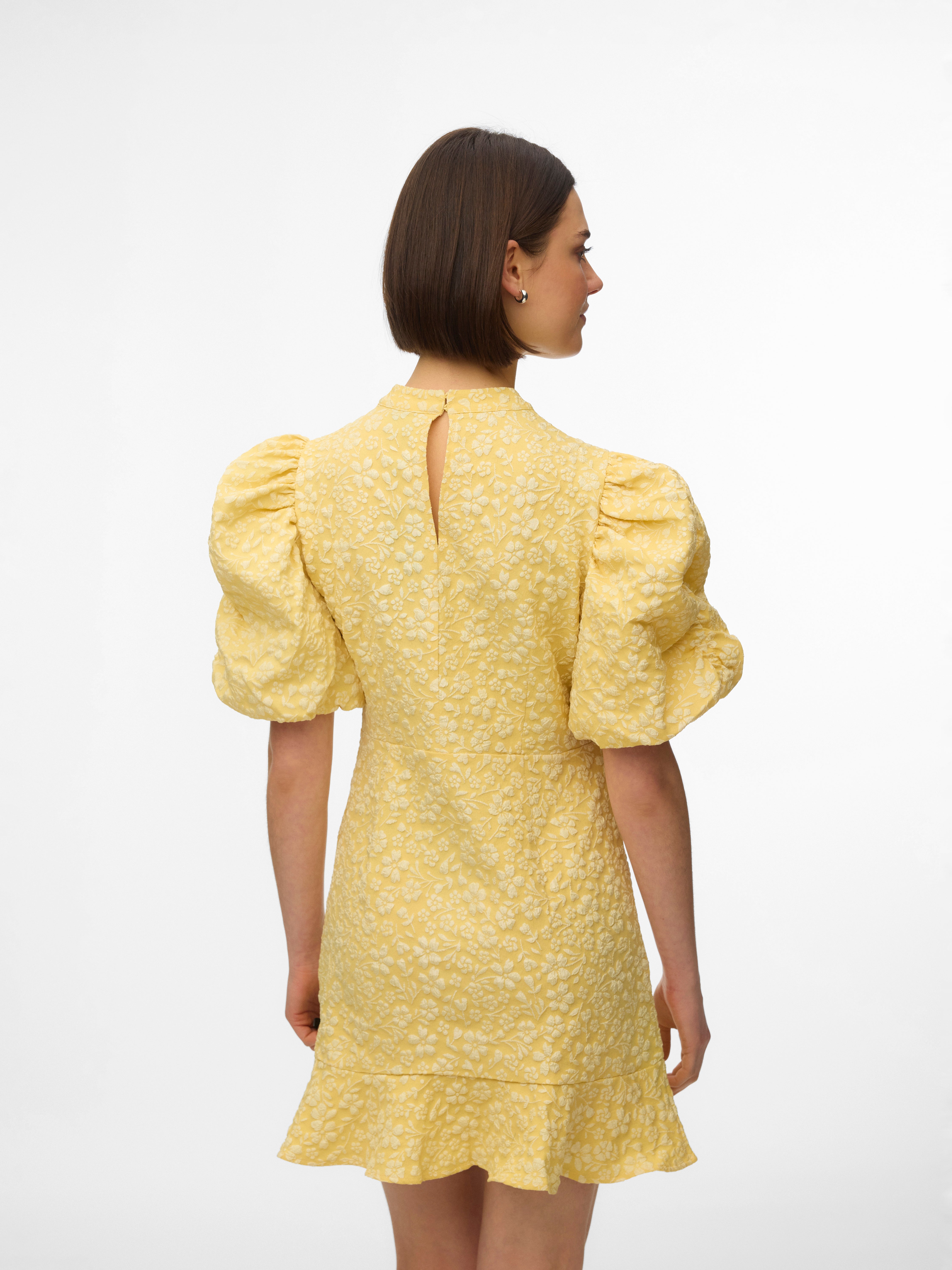 VERO MODA® VMFIONA Short dress