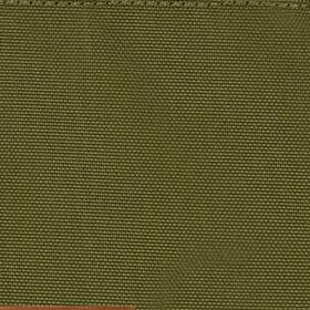 Pochette latérale El Had