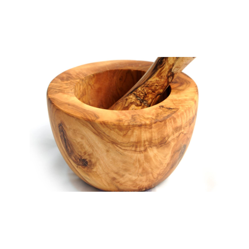Olive Wood 5