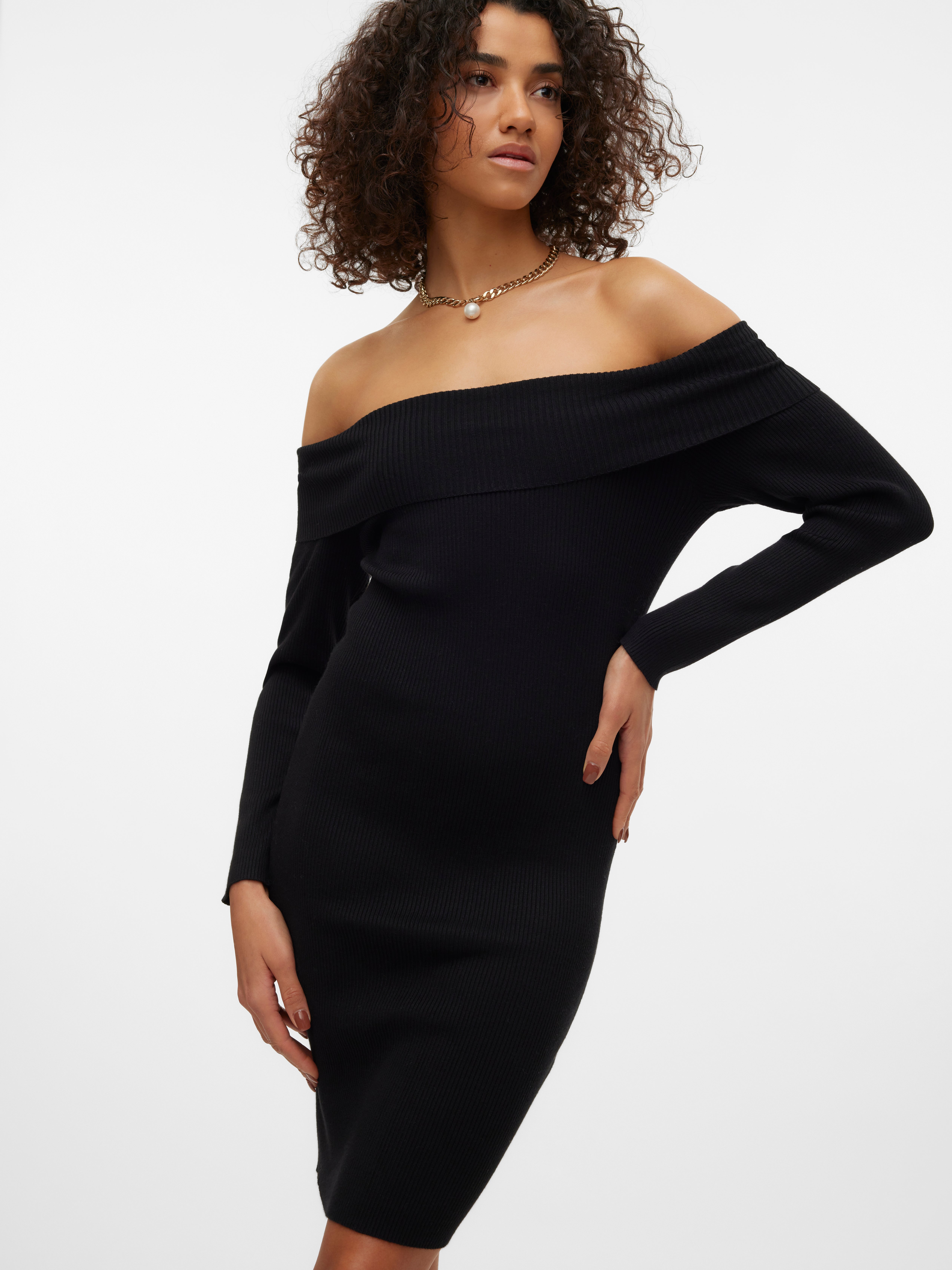 VERO MODA® VMWILLOW Short dress