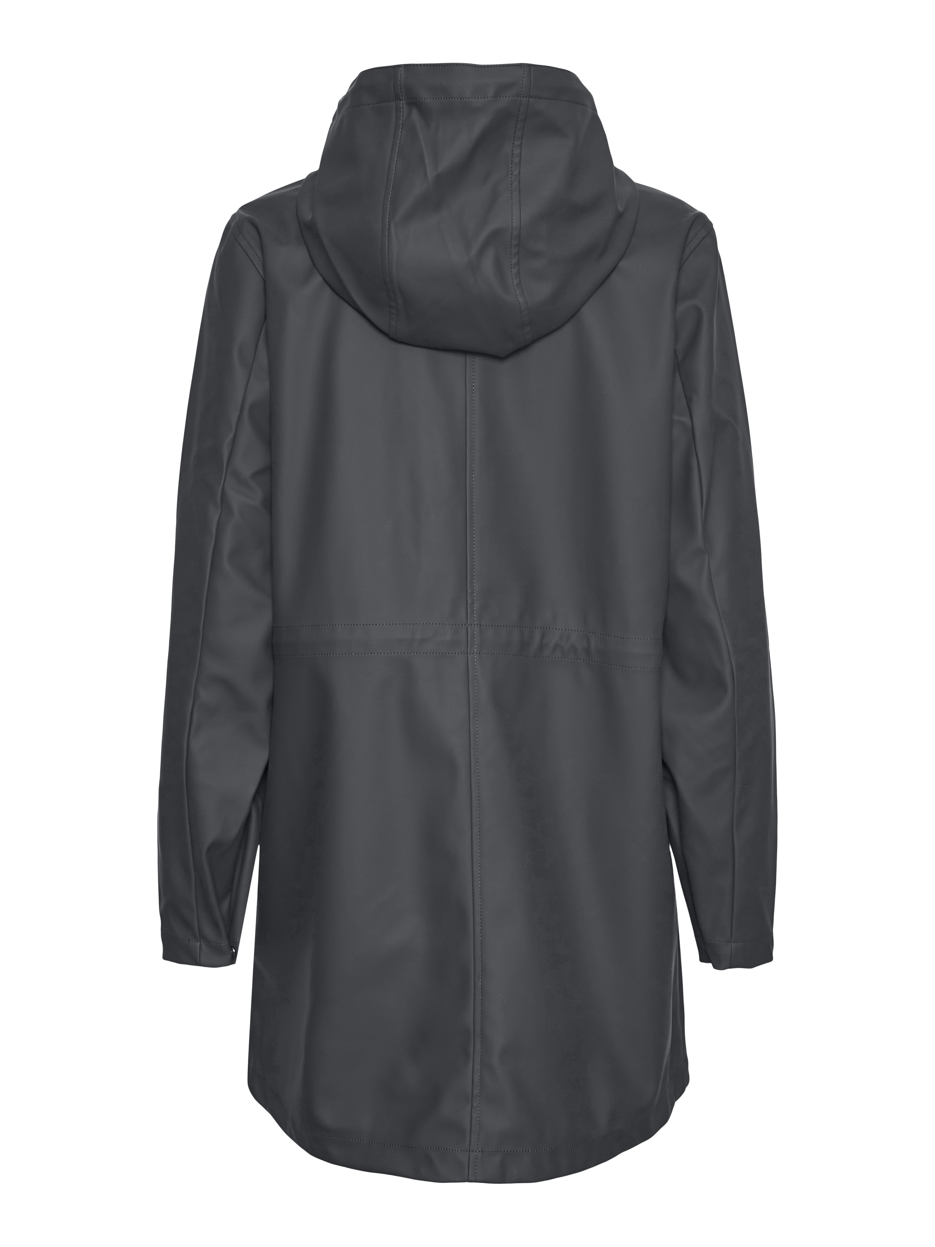 VERO MODA® VMMALOU Raincoat