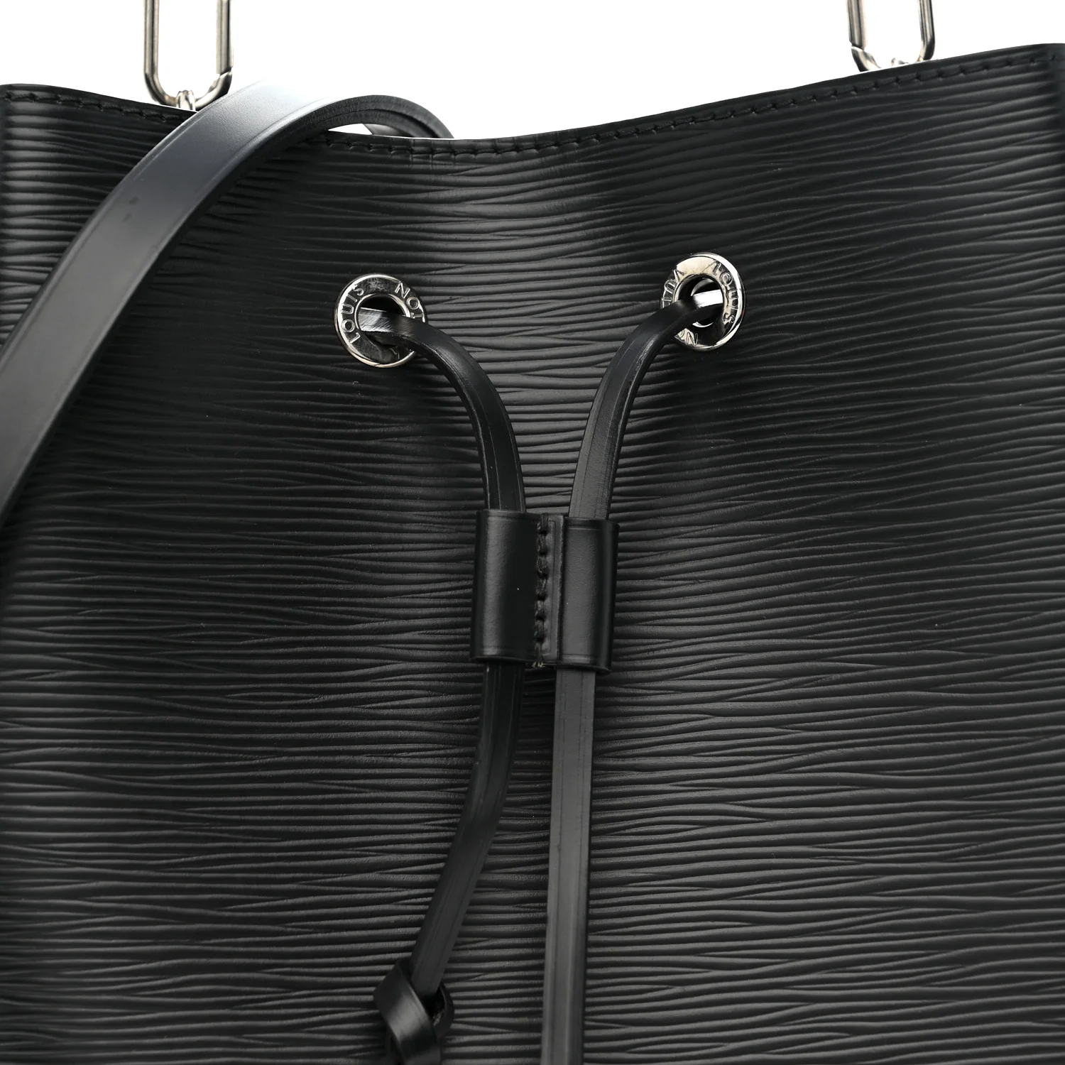 Epi Neonoe Black