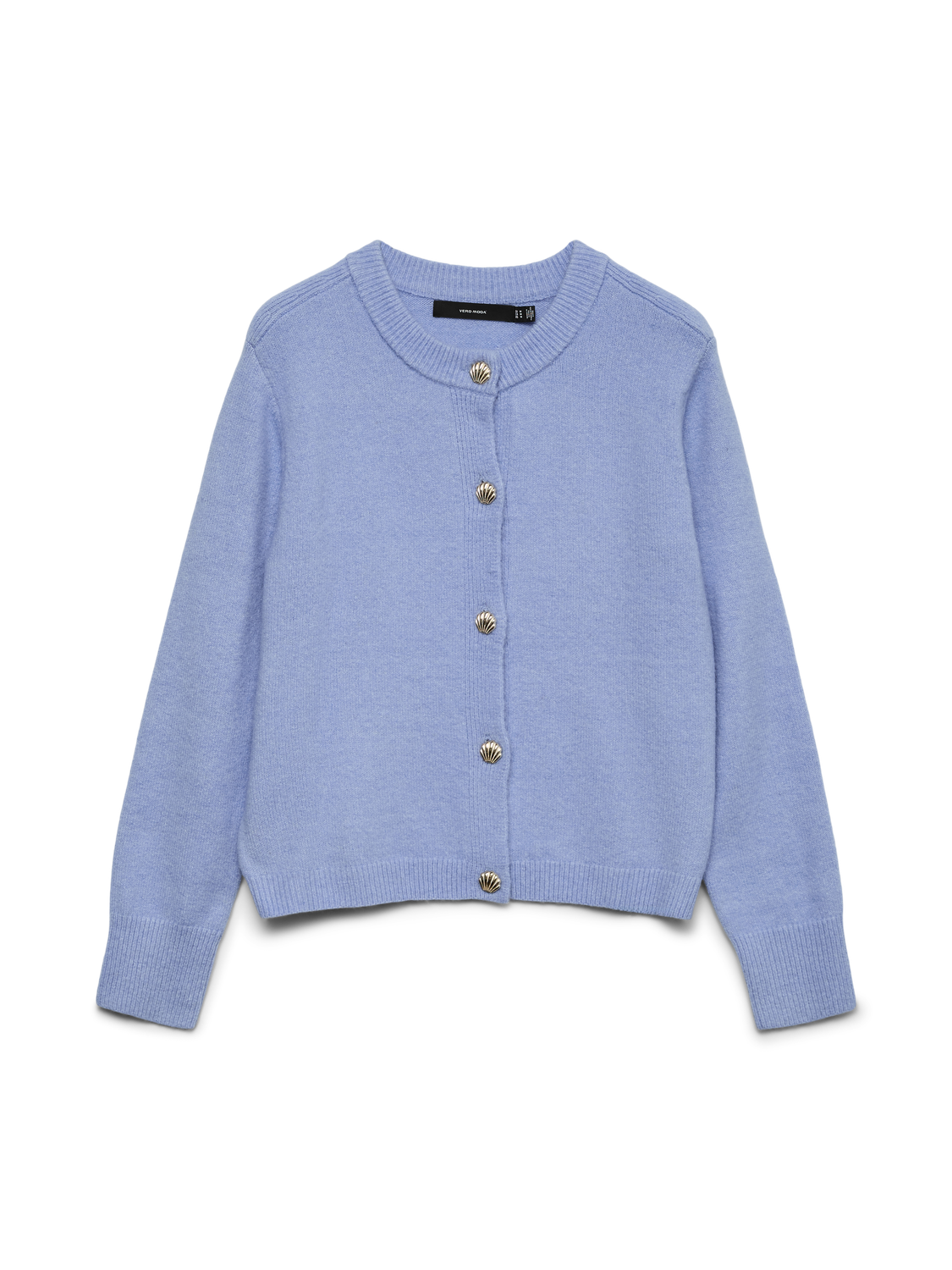VERO MODA® VMFIONA Knit Cardigan