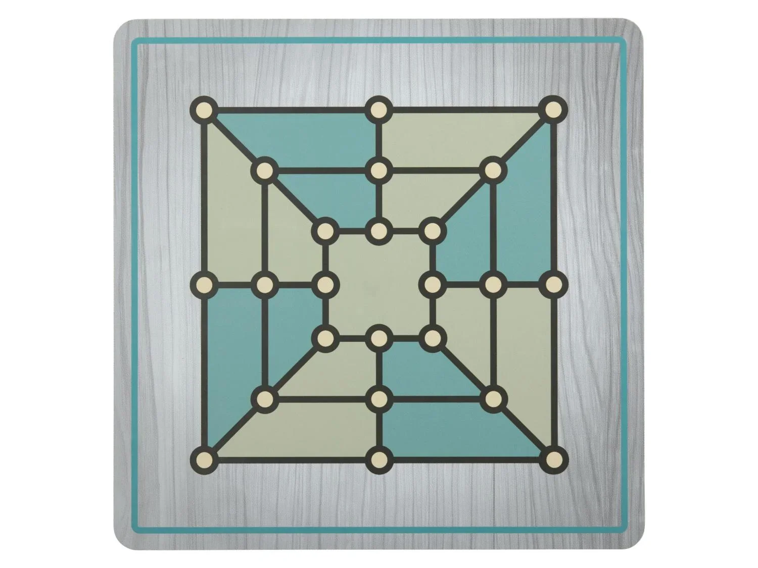 lupilu Jeu de socit