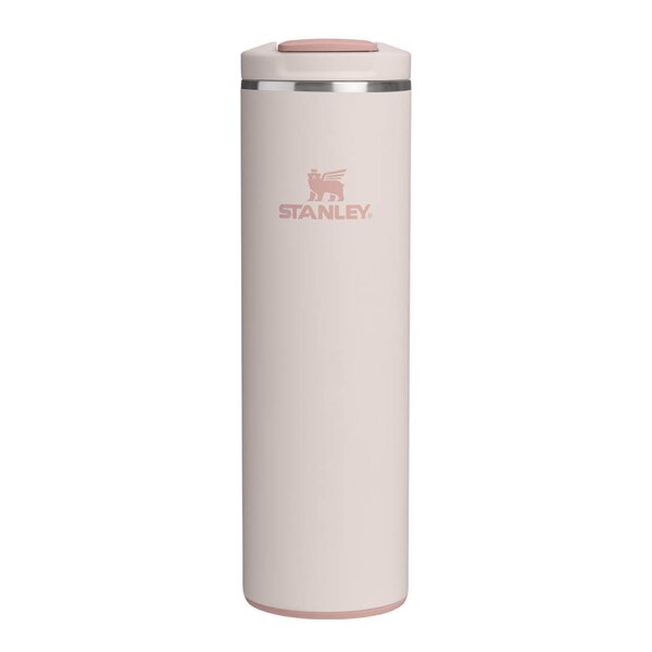 Transit Fliptop termokopp 47 cl rose quartz