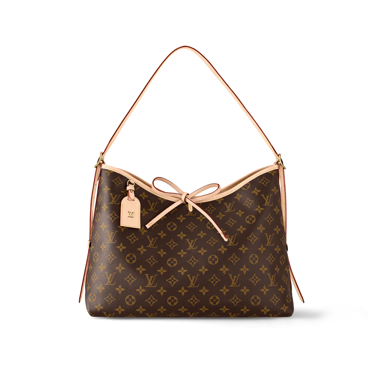L-bag M46197 CARRYALL MM