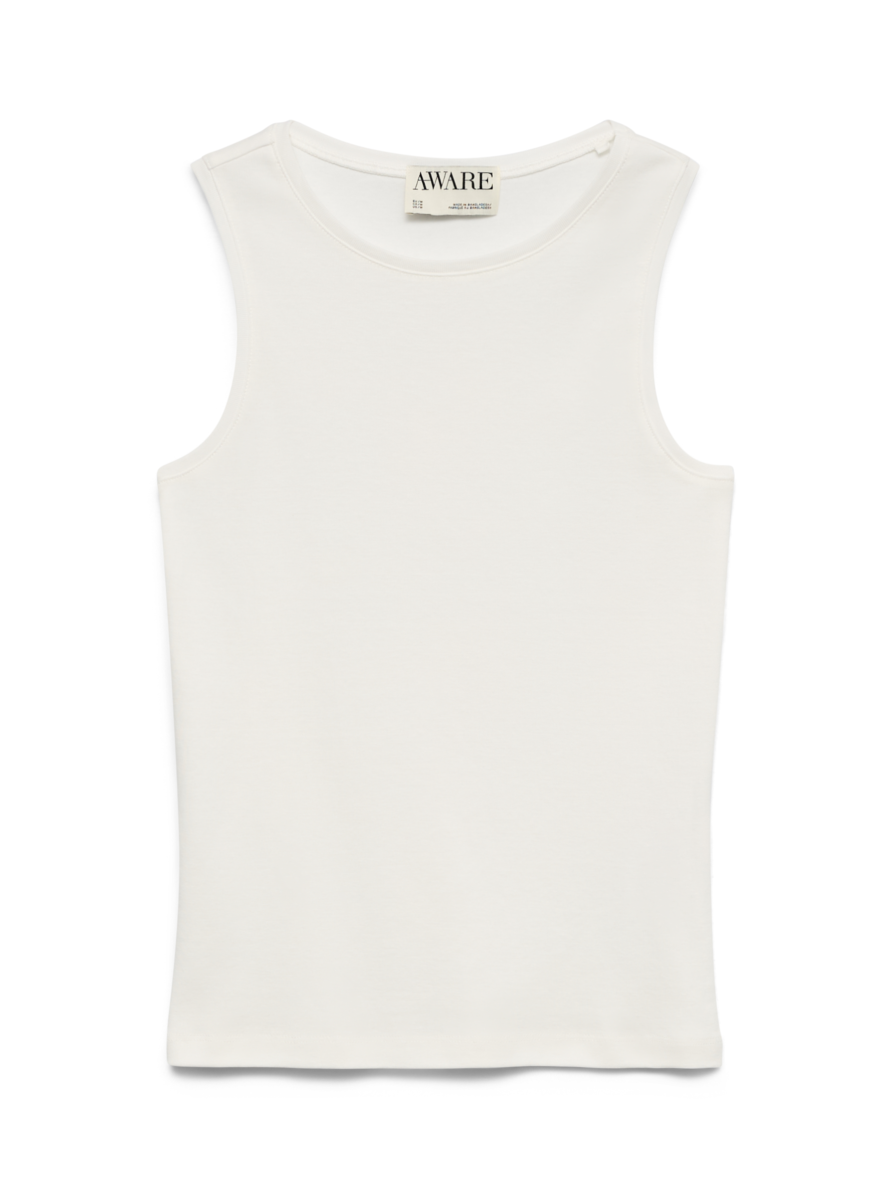 VERO MODA® AWBONNIE Tank-Top