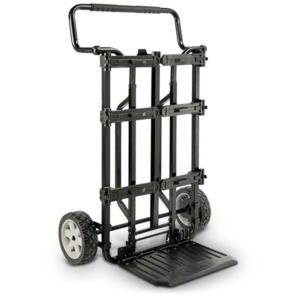 Chariot robuste DEWALT TOUGHSYSTEM 1-70-324