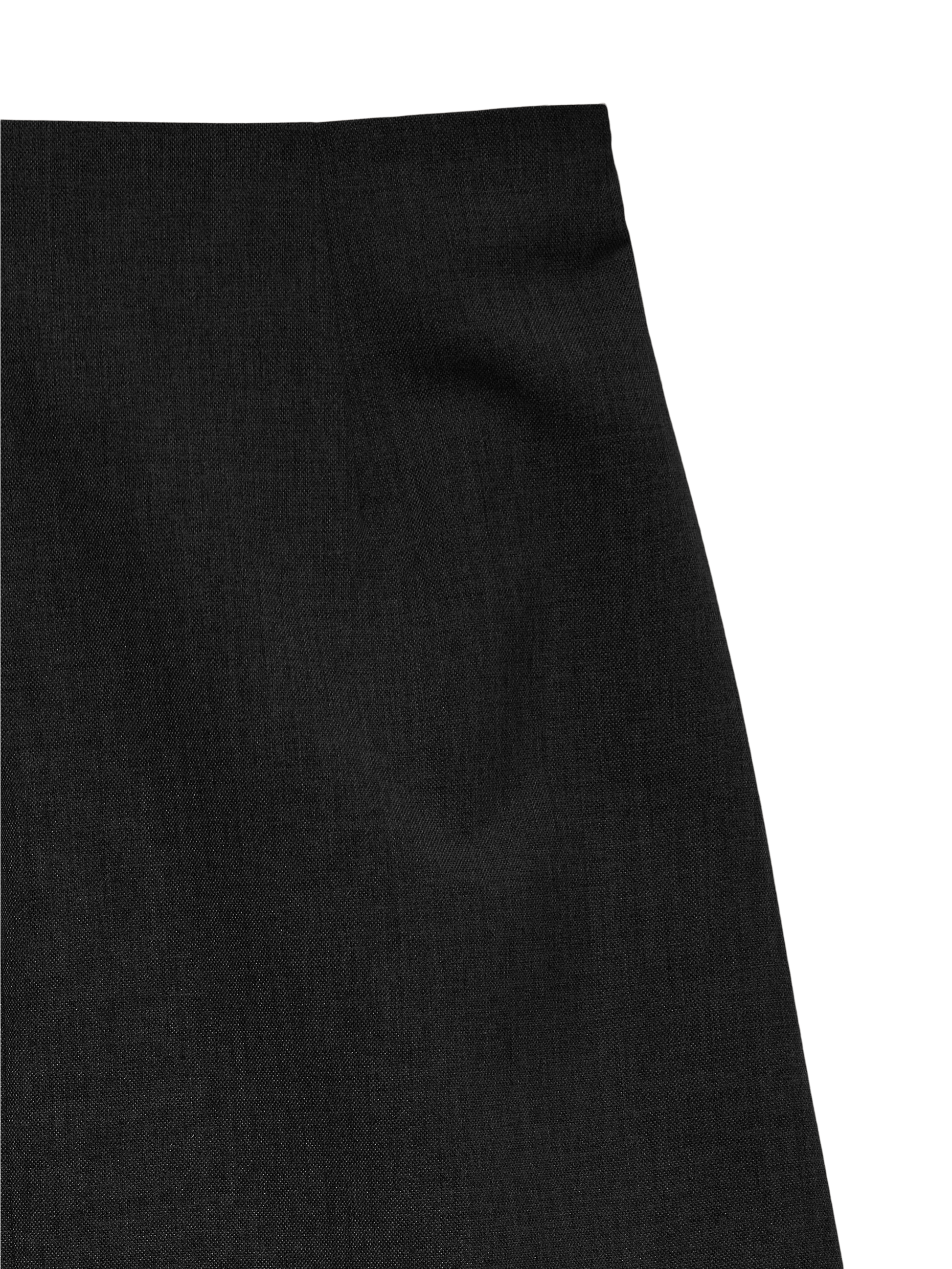 VERO MODA® VMNELLY High waist Short skirt