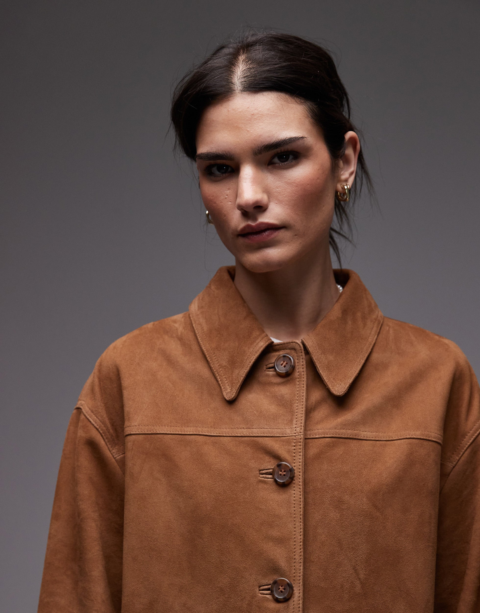 VERO MODA® TOPSHOP Jacket