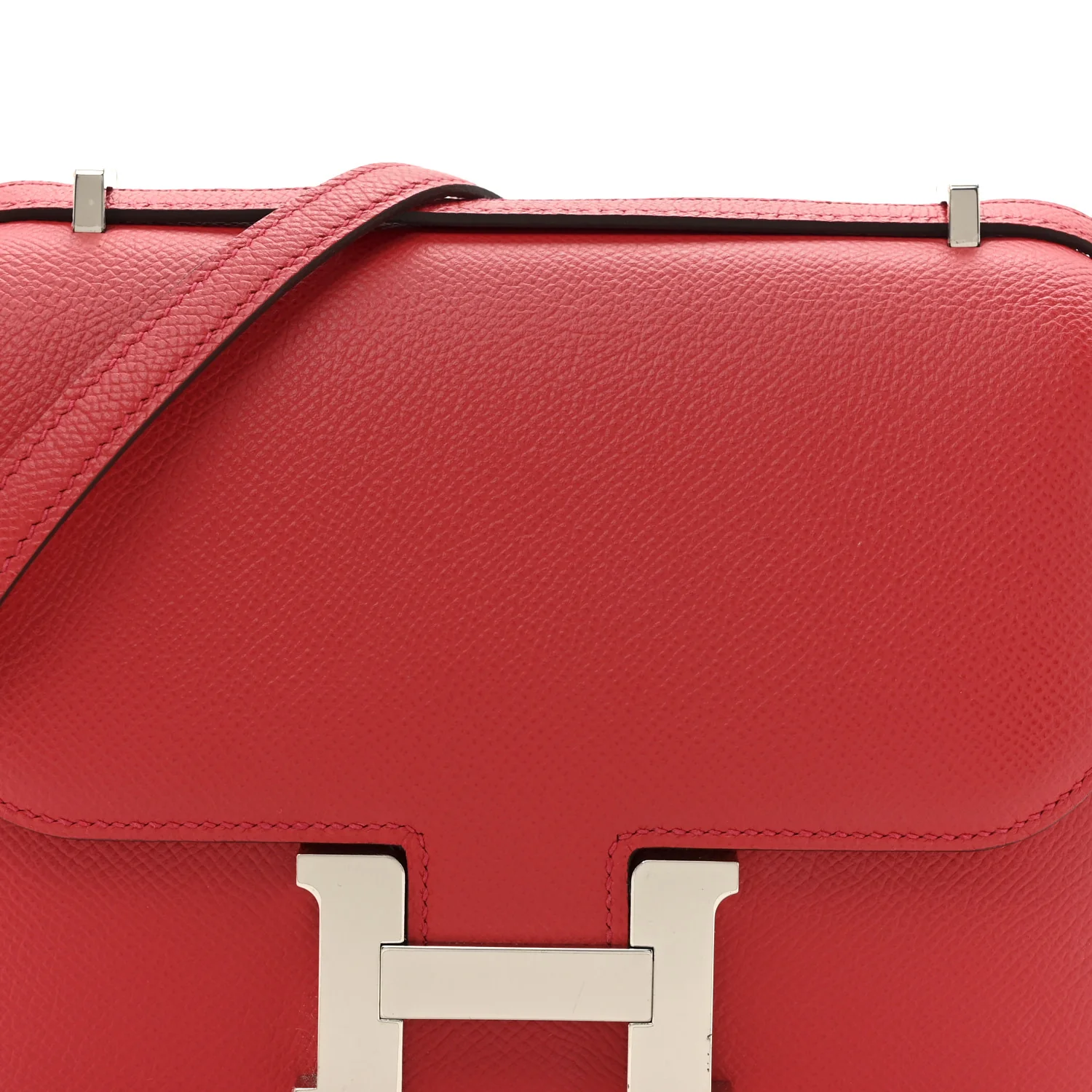 Epsom Constance 18 Rouge de Coeur