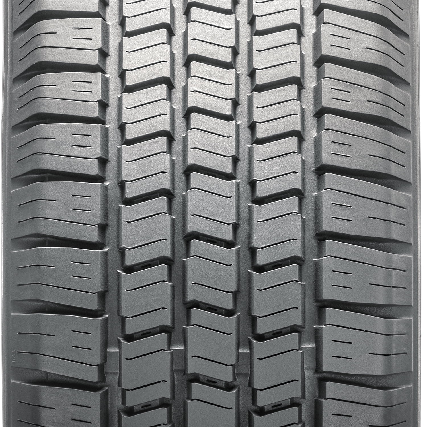 Westlake Radial SL309 LT265/70R17 265/70R17 123/120Q E 10 Ply Light Truck Tire