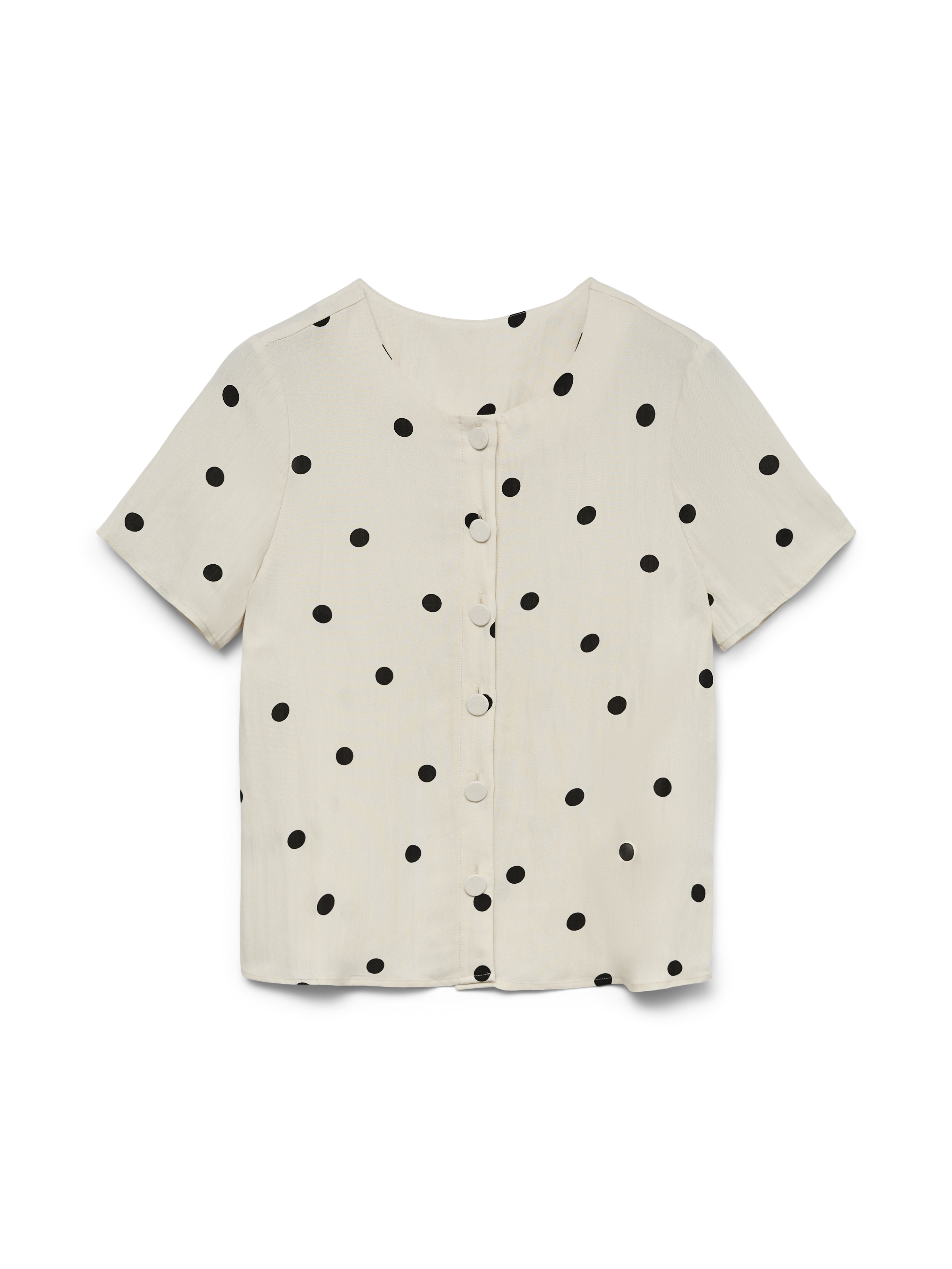 VERO MODA® VMJOAN Shirt