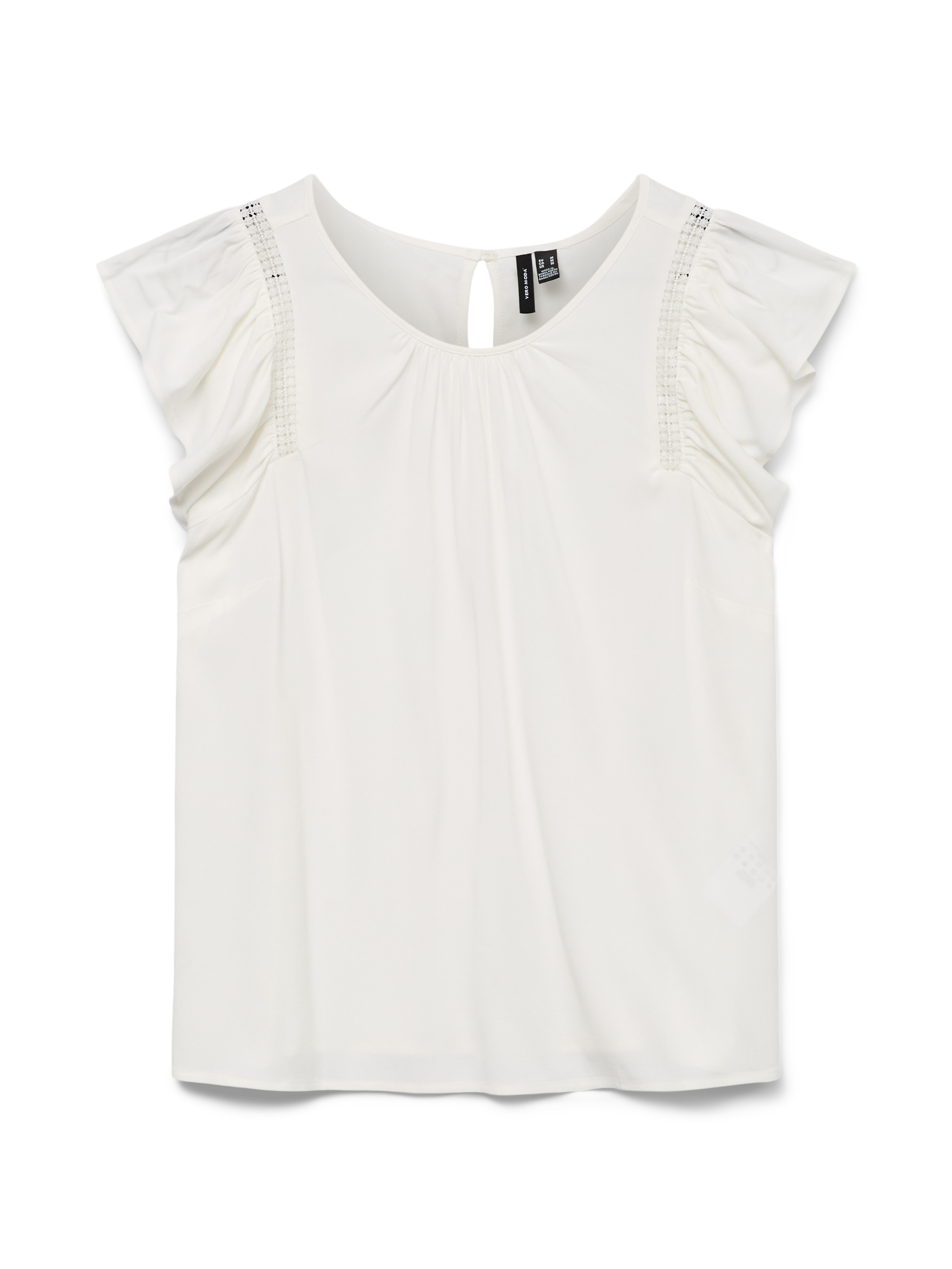 VERO MODA® VMBELLA Top