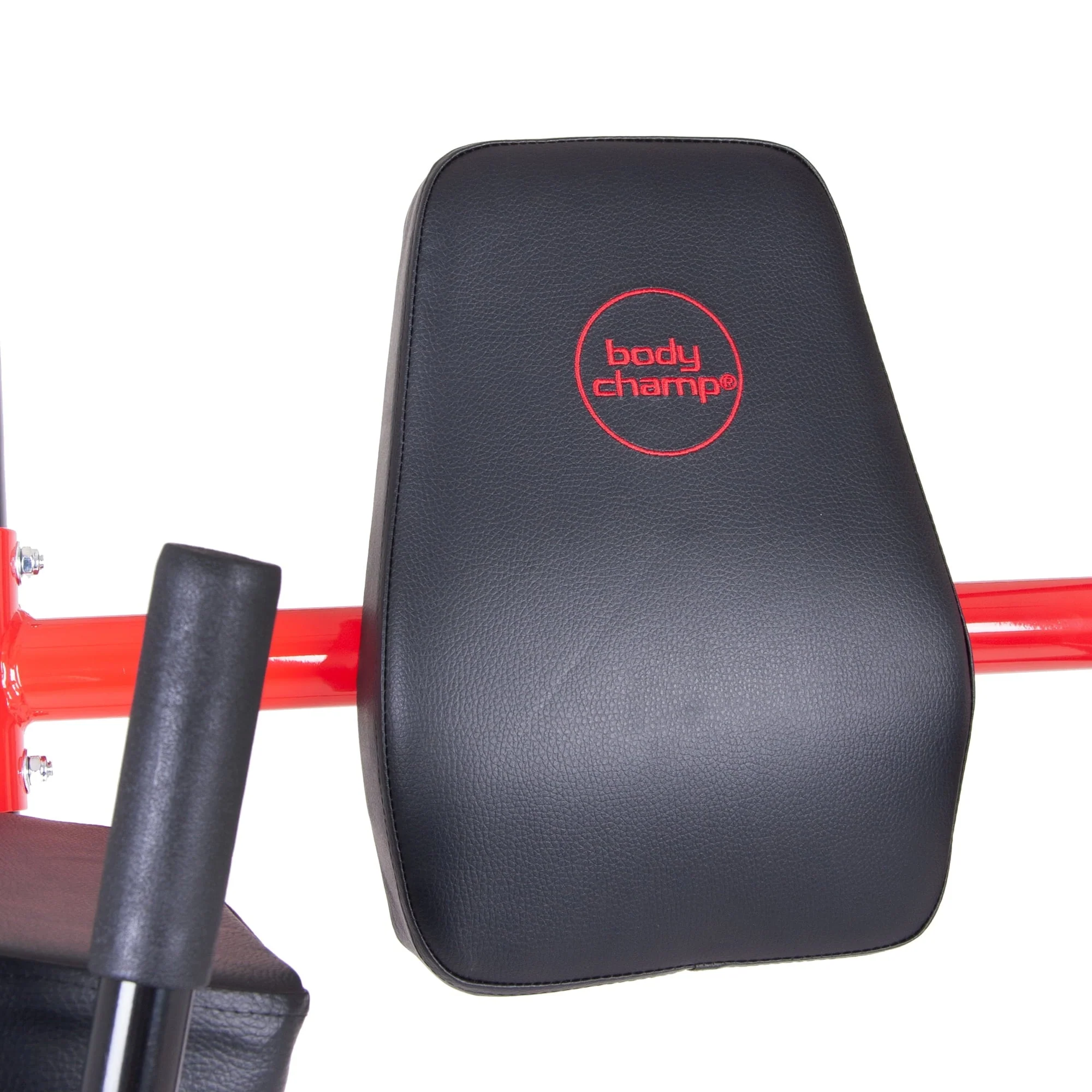 Multifunction Power Tower- 250lb Capacity - Image 9