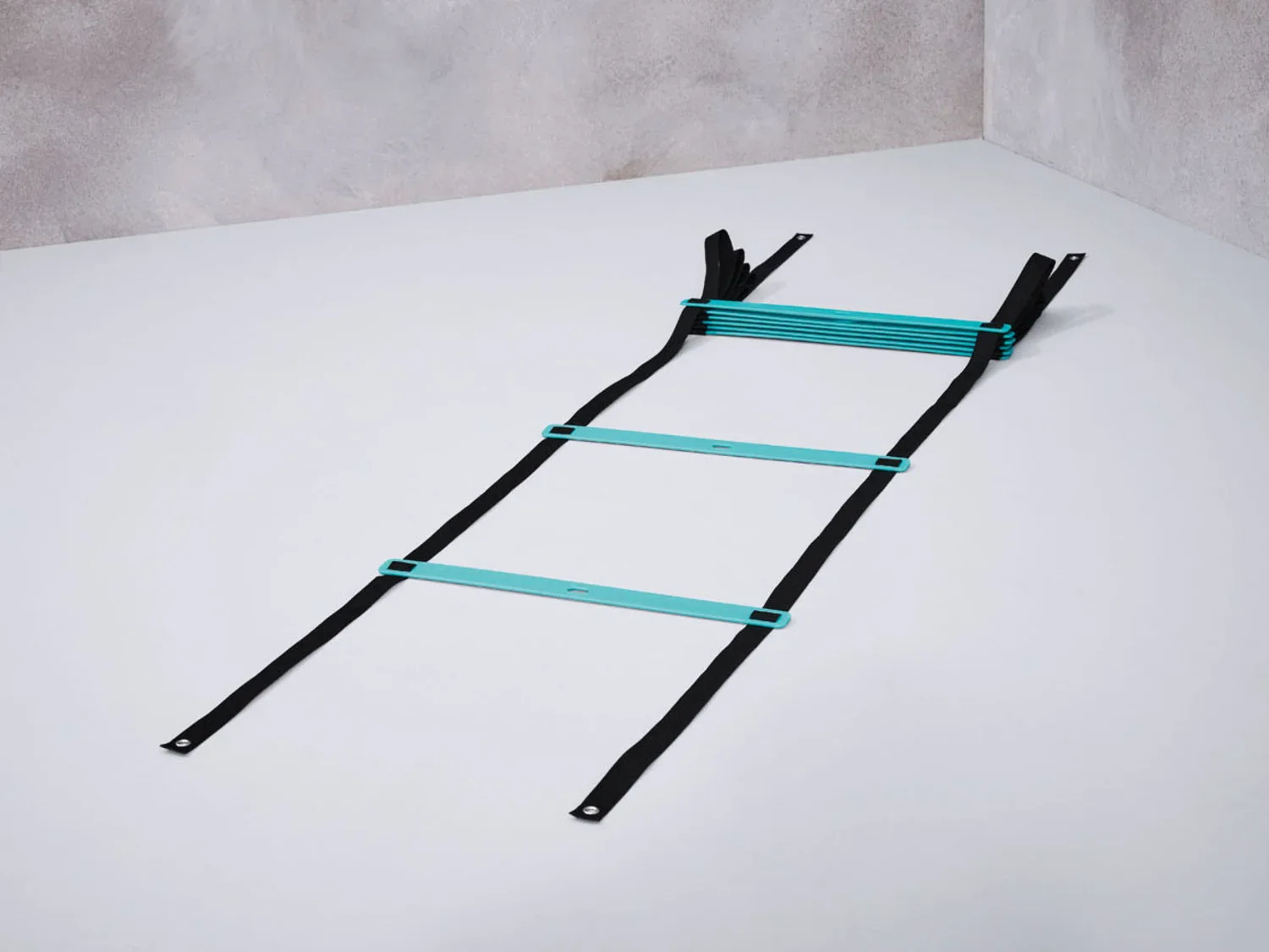 CRIVIT Lot d'accessoires de fitness