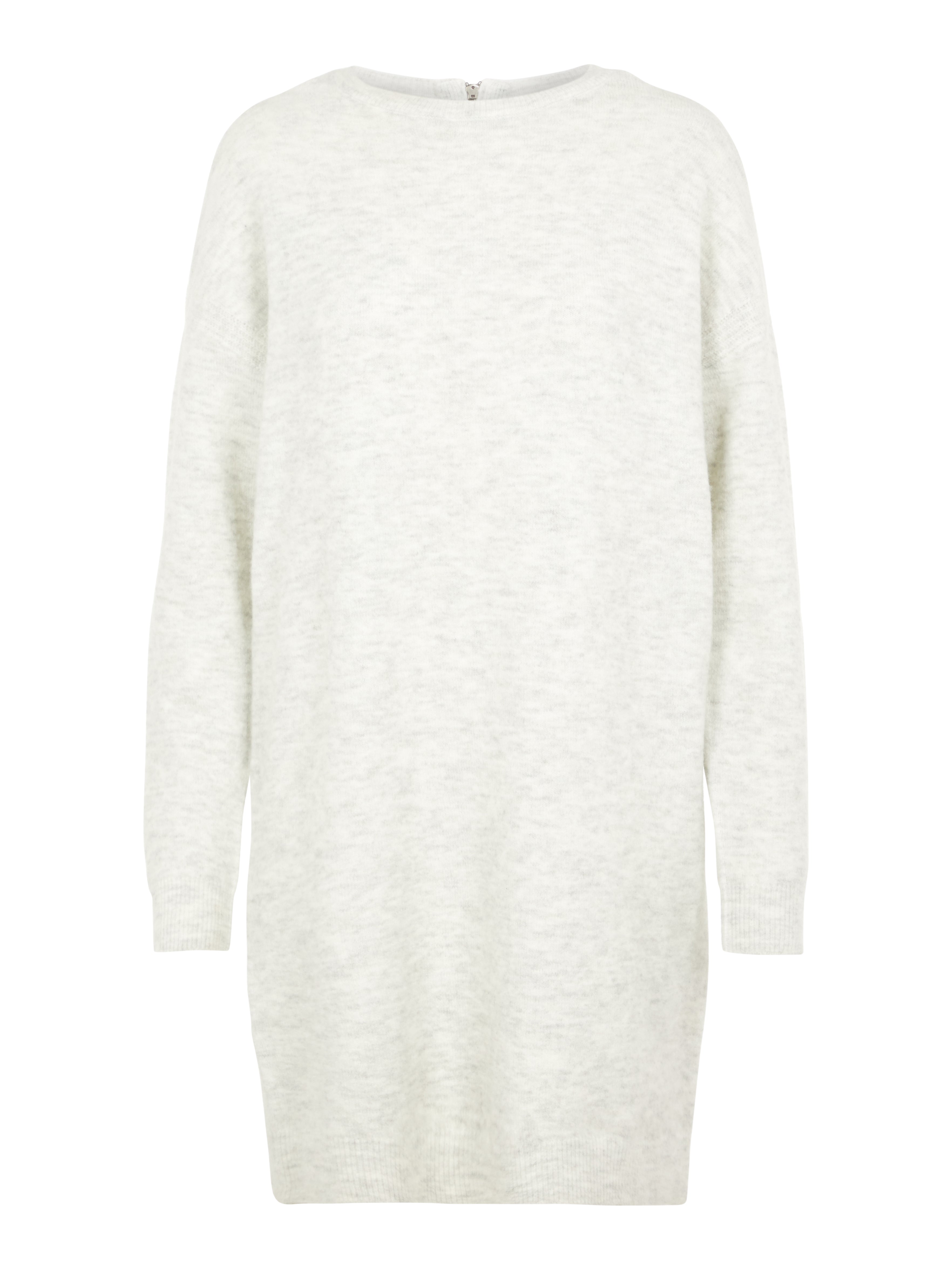 VERO MODA® VMBLAKELY Long dress
