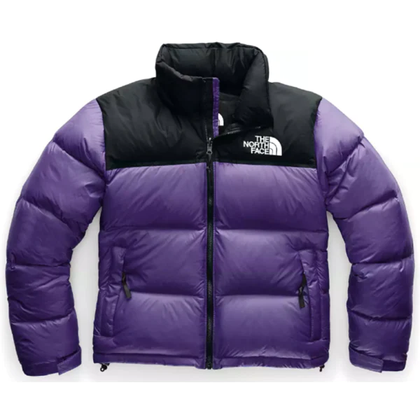 Women's 1996 Retro Nuptse Jacket