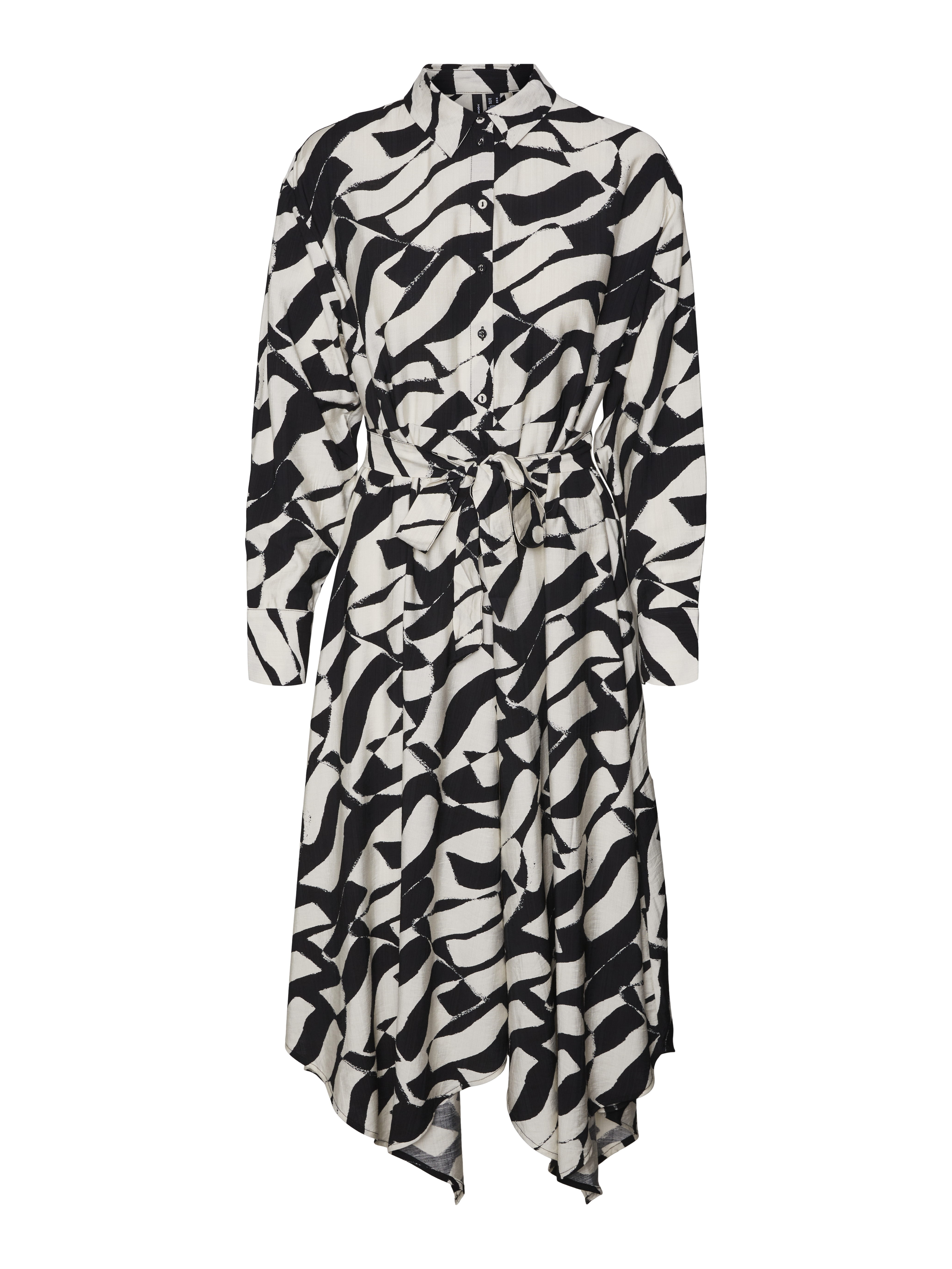 VERO MODA® VMJOSS Long dress