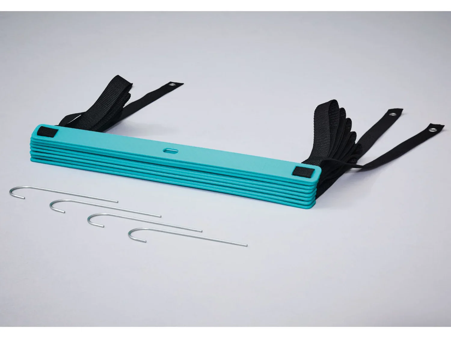 CRIVIT Lot d'accessoires de fitness