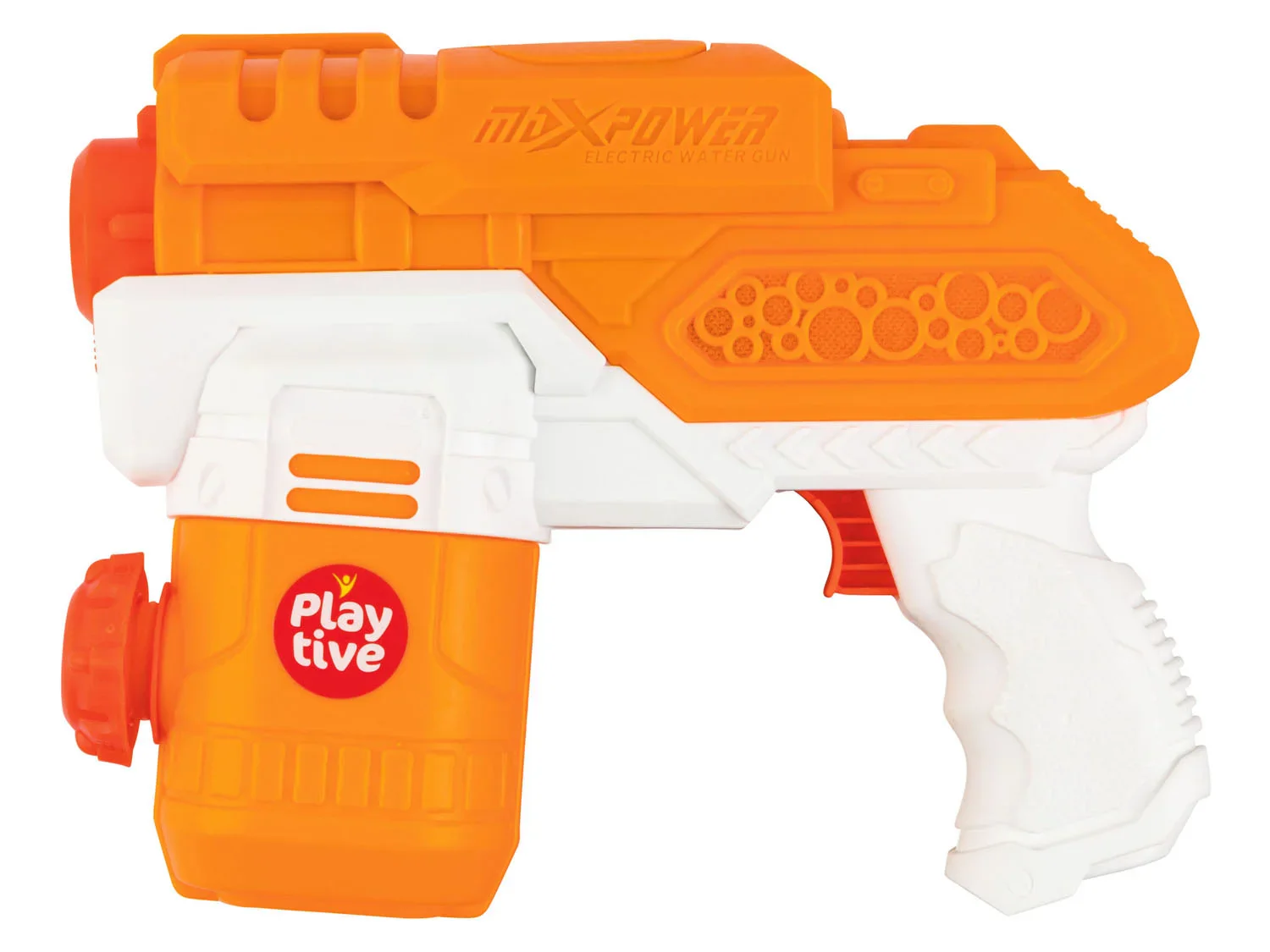 Playtive Pistolet  eau lectrique