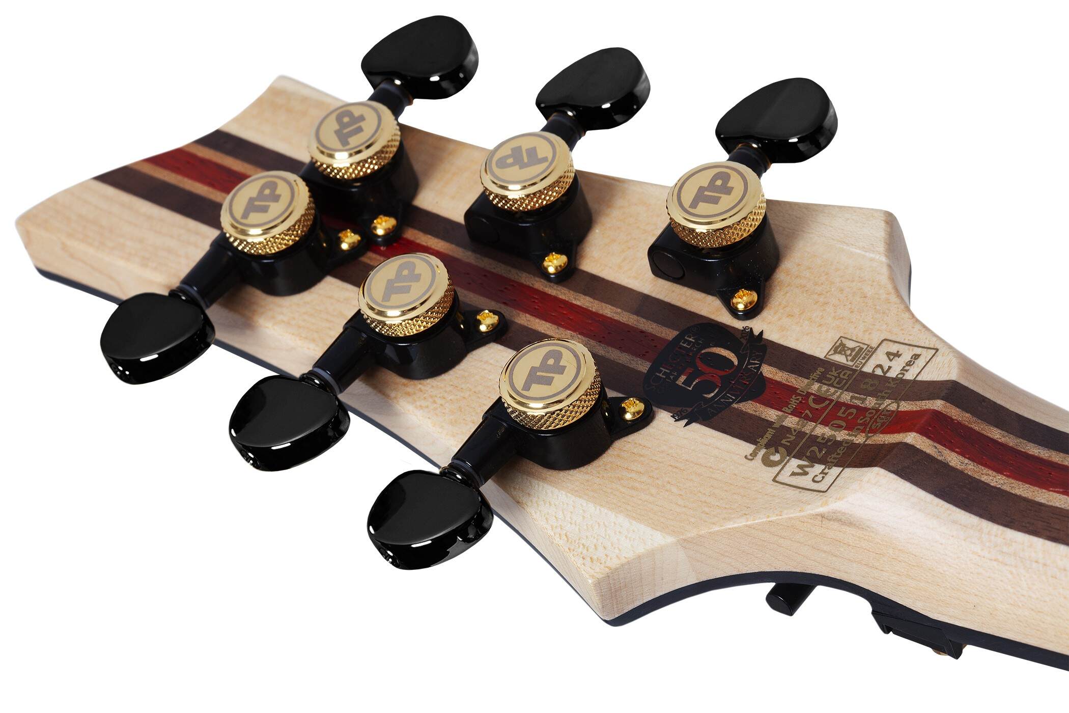 C-1 FR-S 50th Anniversary