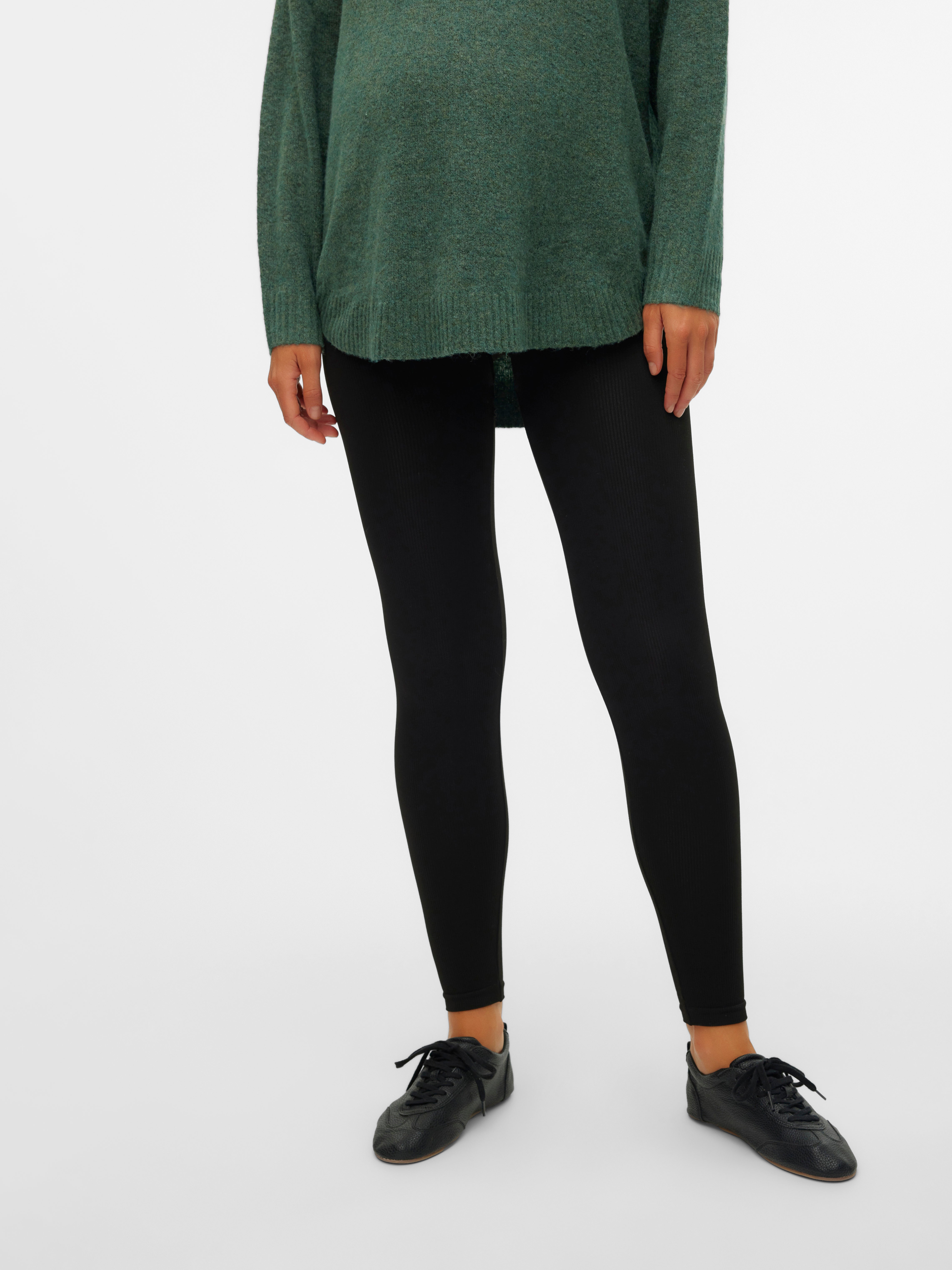VERO MODA® Maternity-leggings