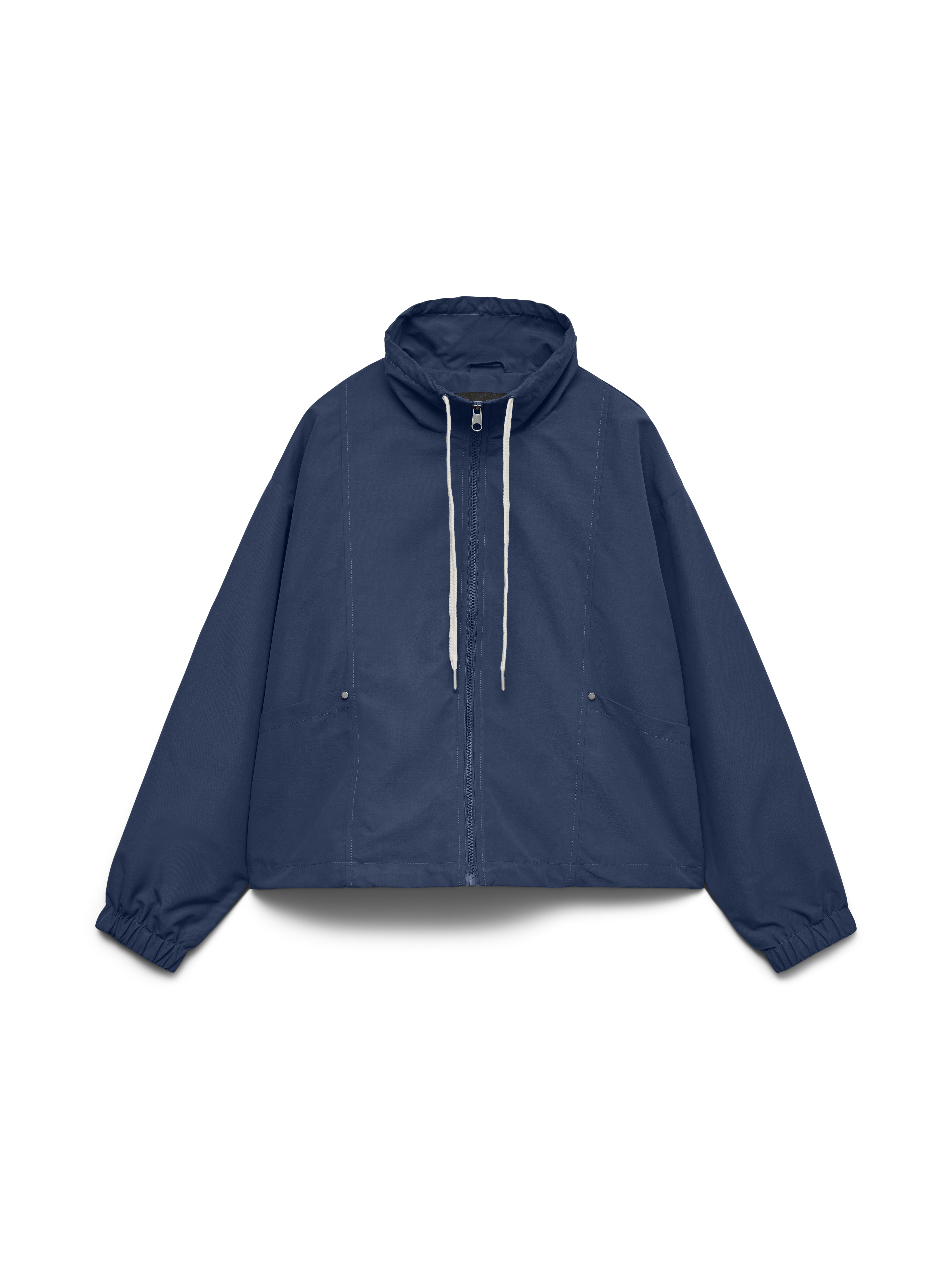 VERO MODA® VMDORA Jacket