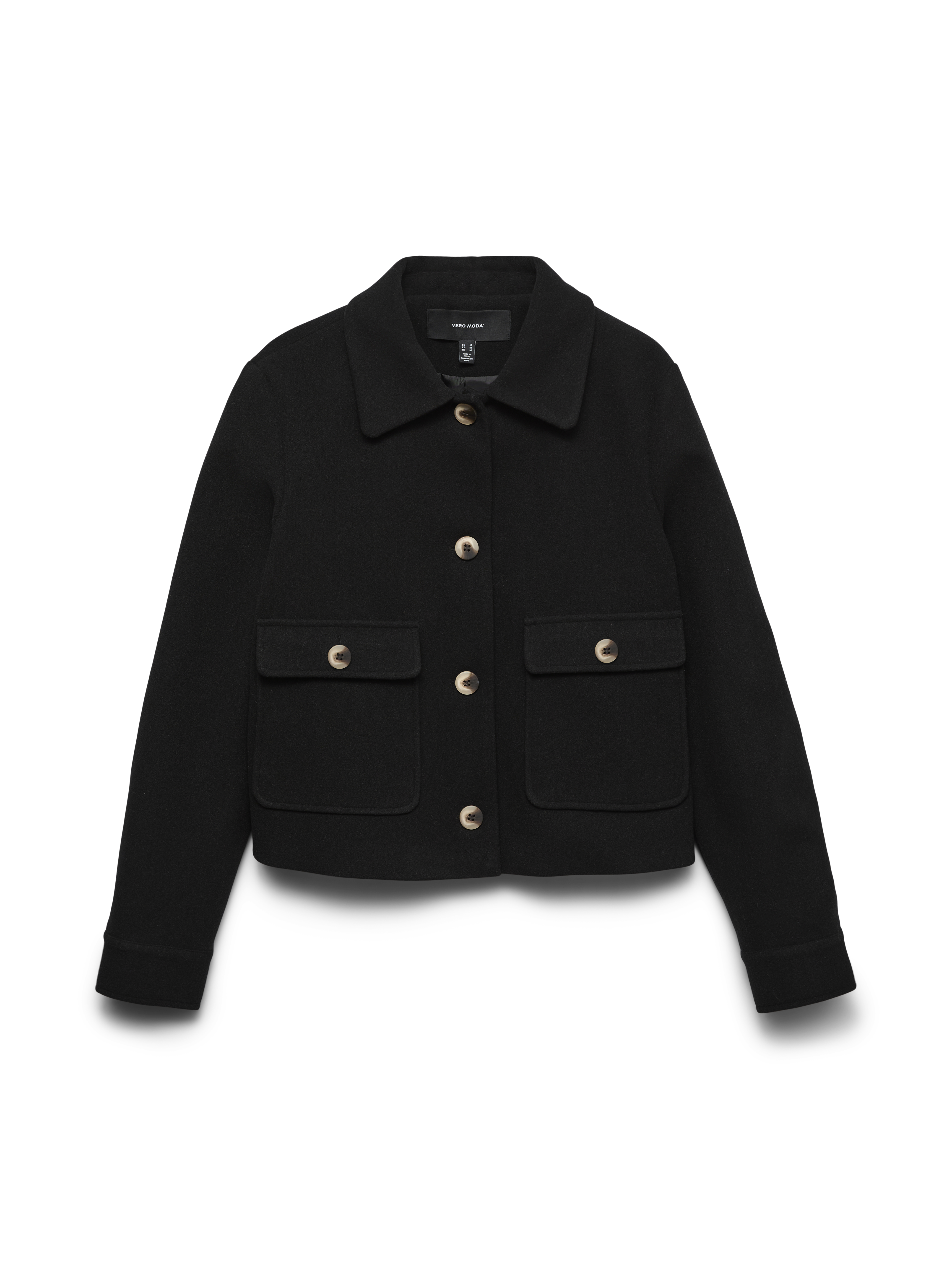 VERO MODA® VMCAYA Jacket
