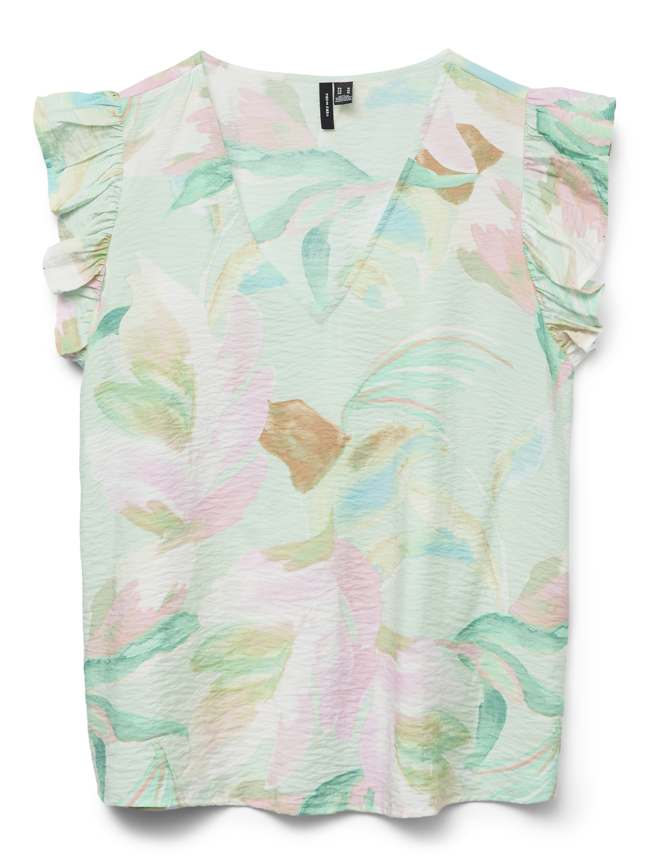VERO MODA® VMJOSIE Top