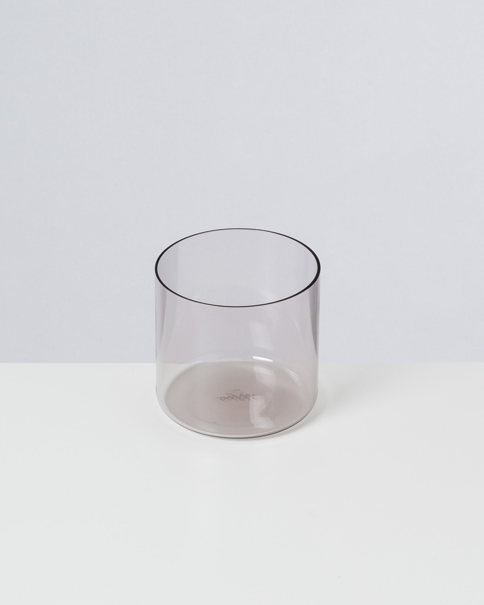 JOIA - SMALL GLASS GRAY