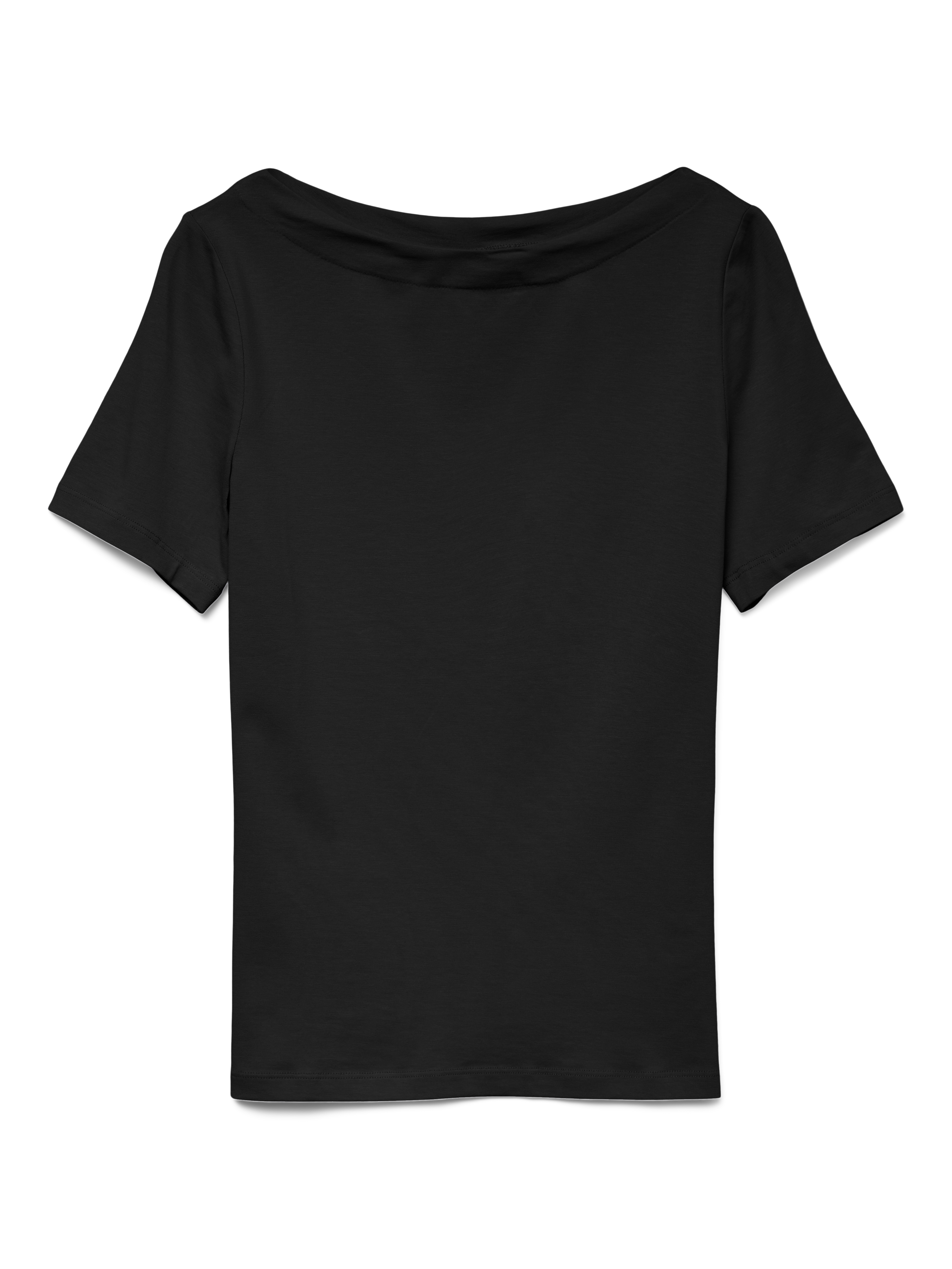VERO MODA® VMPANDA T-Shirt