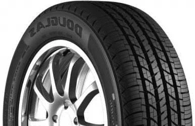 All - Season 215/60R17 96T All - Season Tire