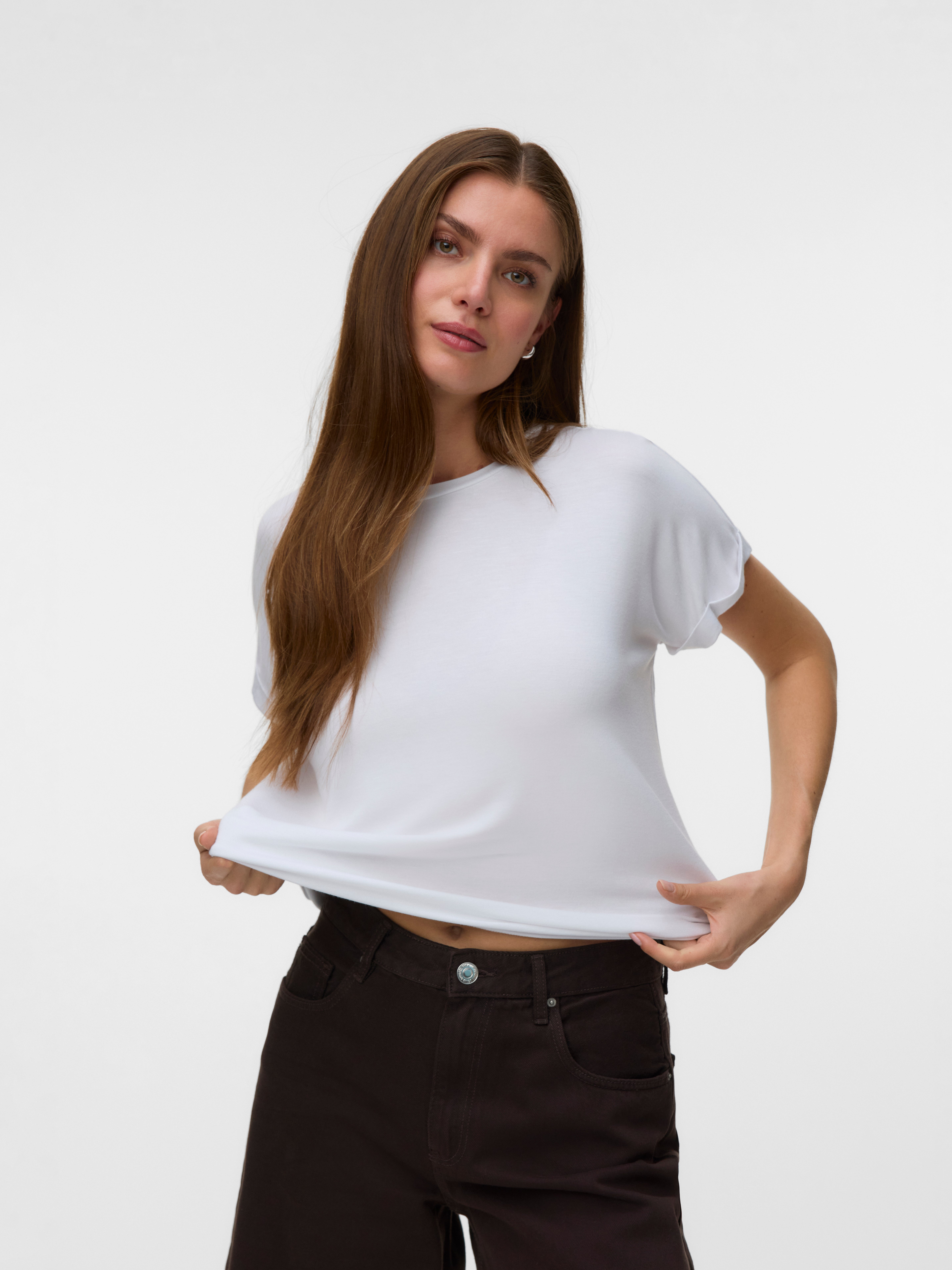 VERO MODA® VMDANA T-Shirt