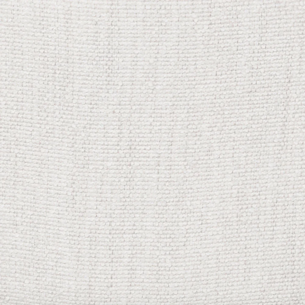 Better Homes & Gardens Juliet Office Chair, Ivory Boucle and Matte Black