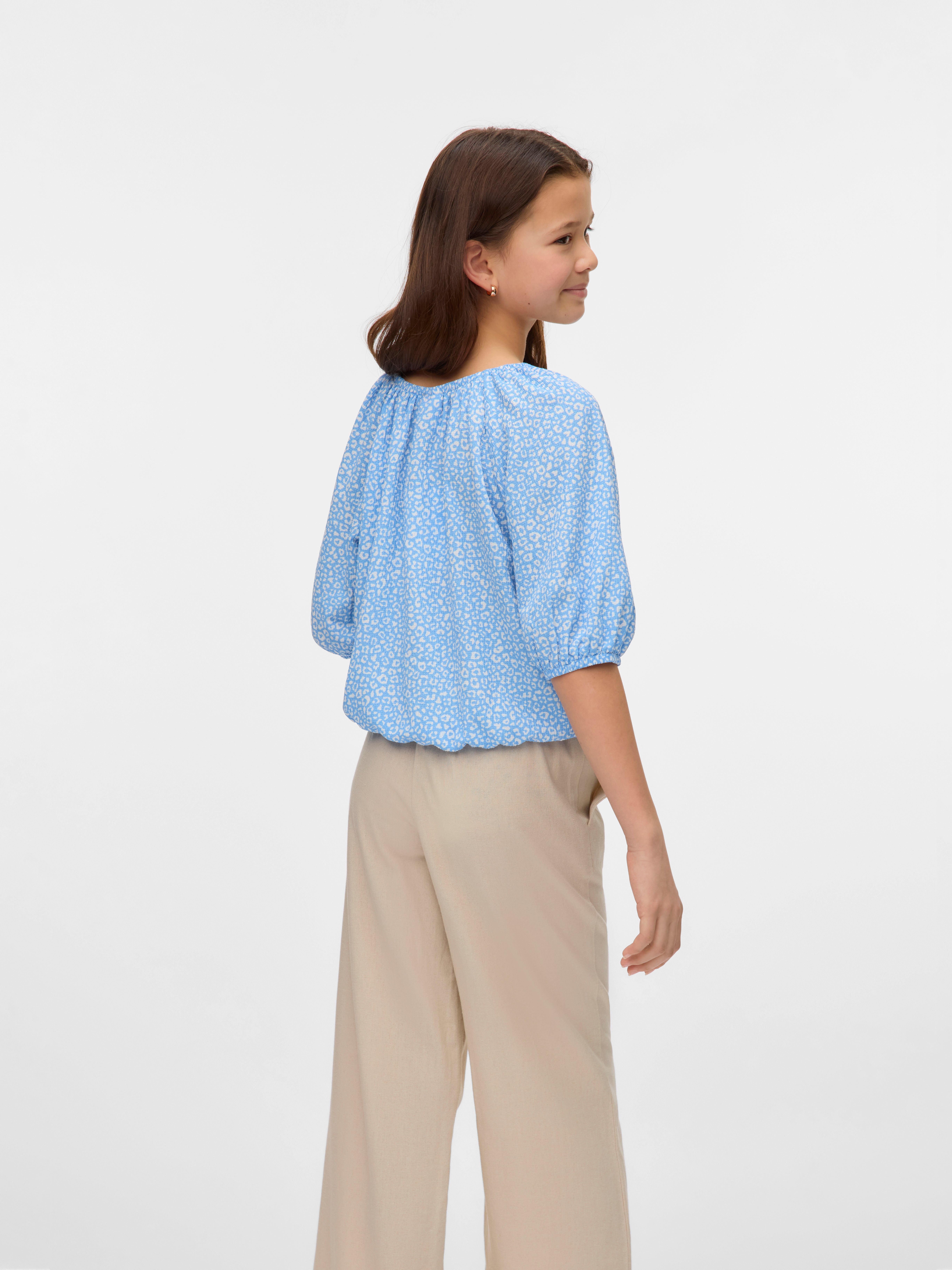 VERO MODA® VMHAYA Top